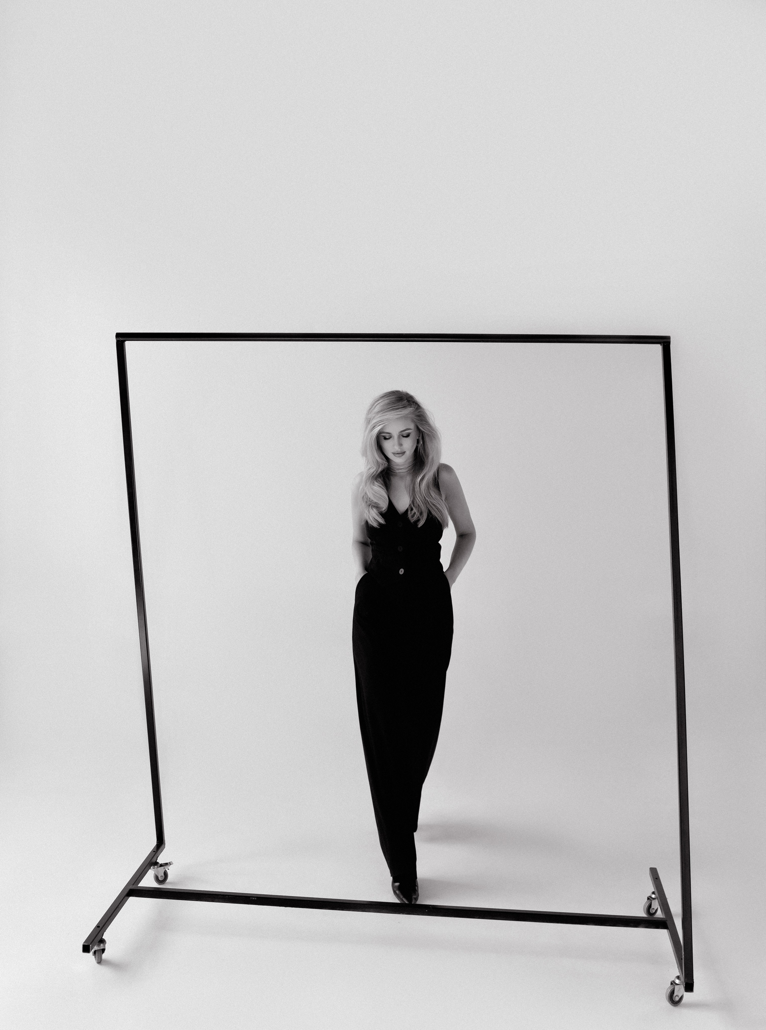 КЛАССИЧЕСКАЯ СТУДИЯ