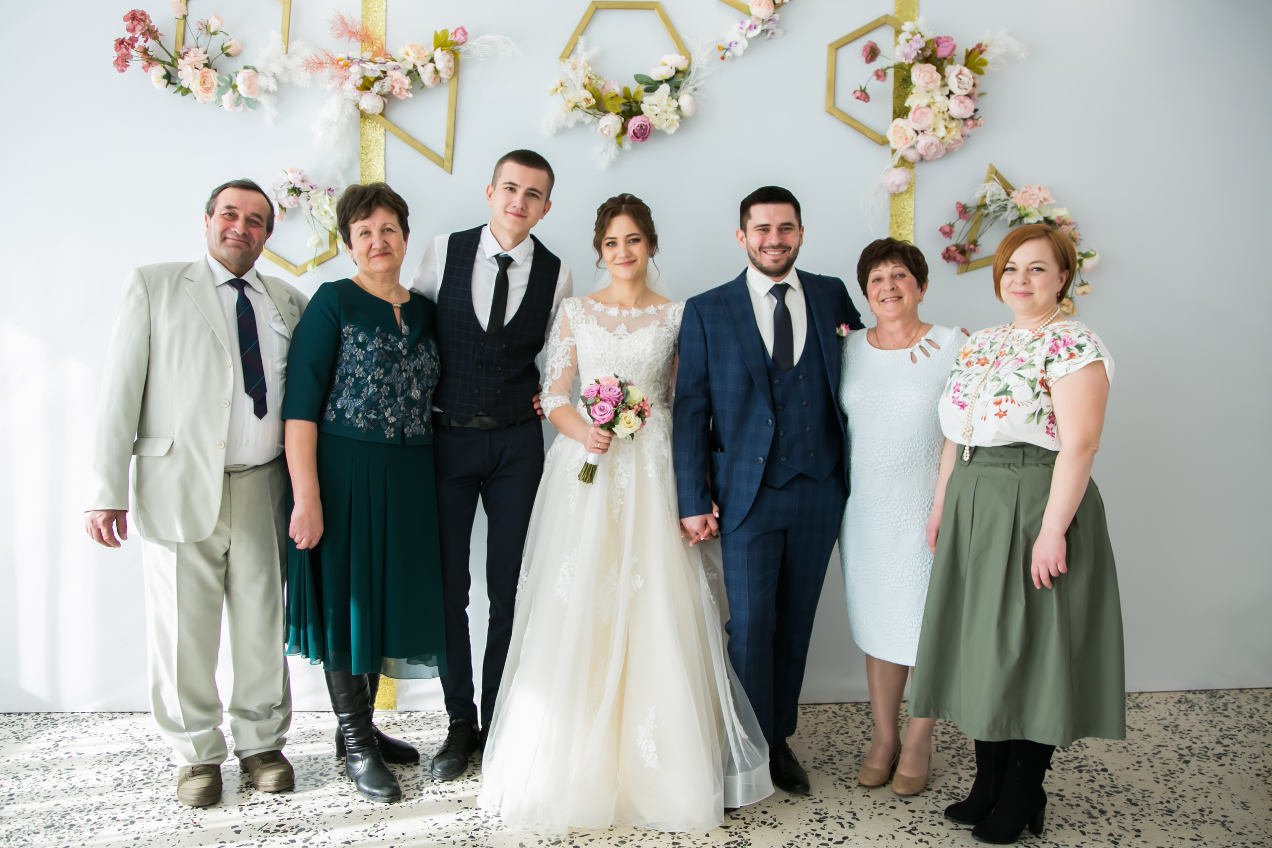 Свадьба T&V. Свадебный фотограф, видеограф в Самаре, Самарской области. Видеосъемка