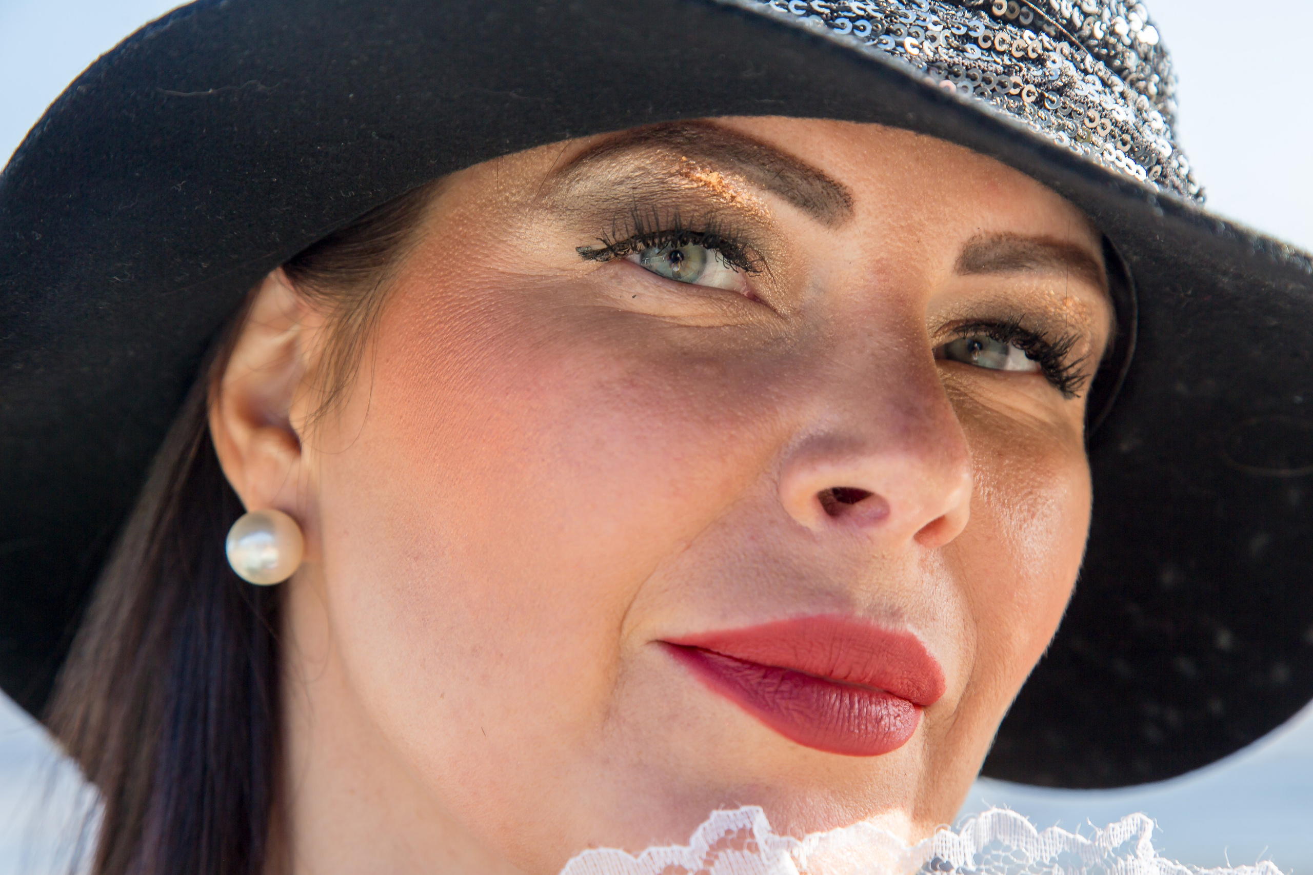 ВИЛЛА ВЕРДЕ ДЕНЬ РОЖДЕНИЯ. Главная