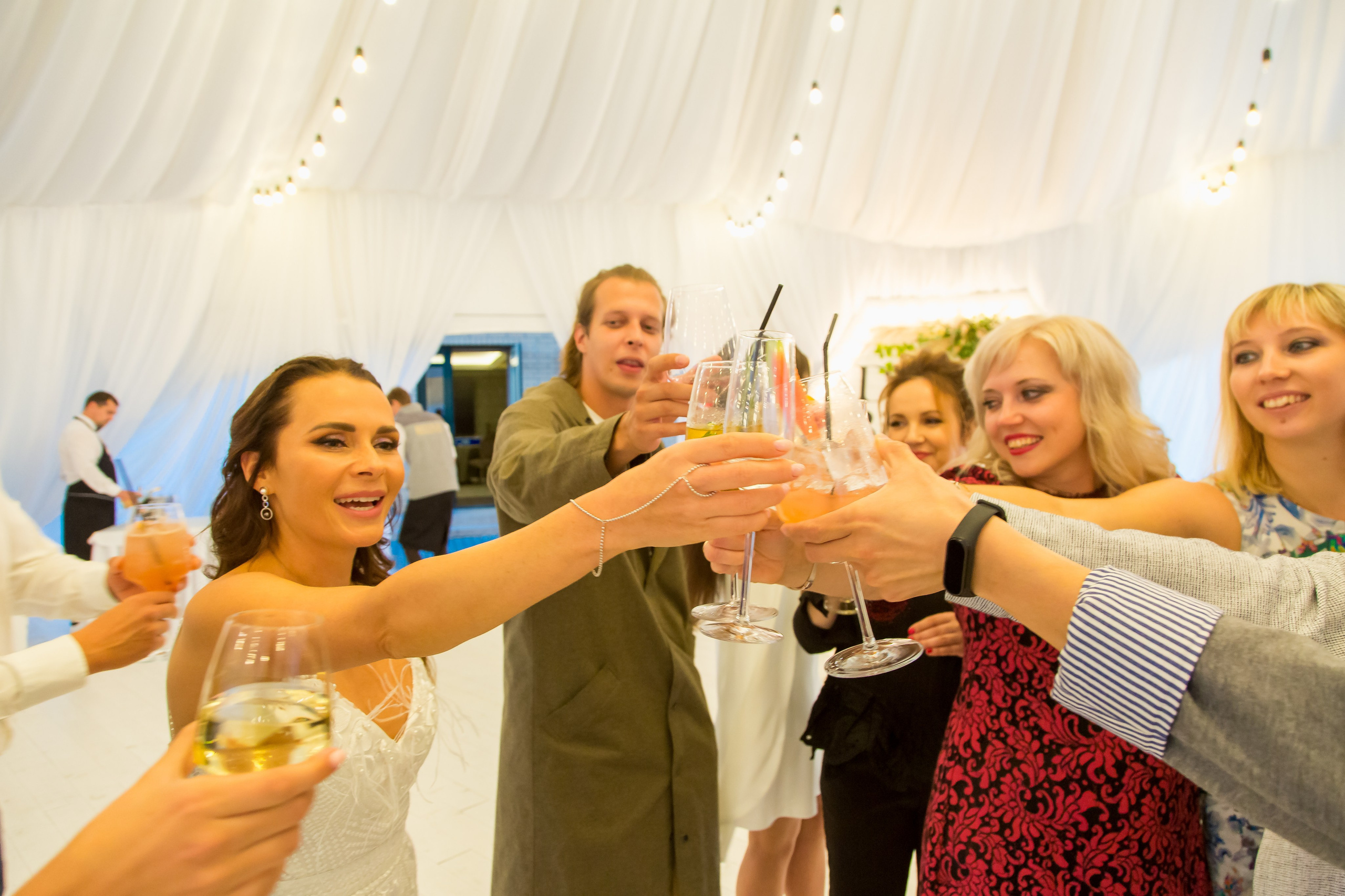 35 ЛЕТ. Главная