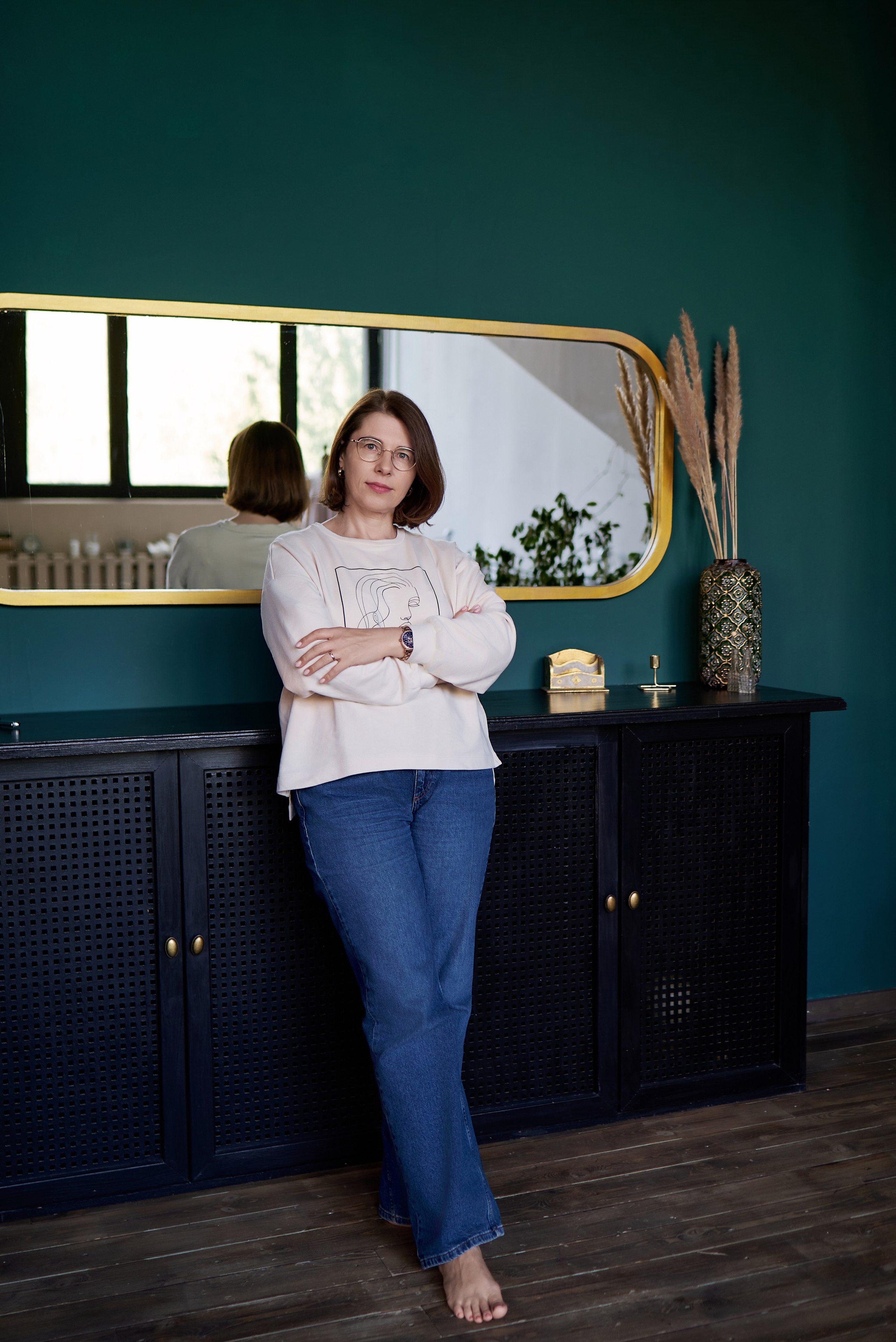 Елена. Контент для психолога, коуча. Фотограф, психолог и фототерапевт в Екатеринбурге Ольга Неуймина