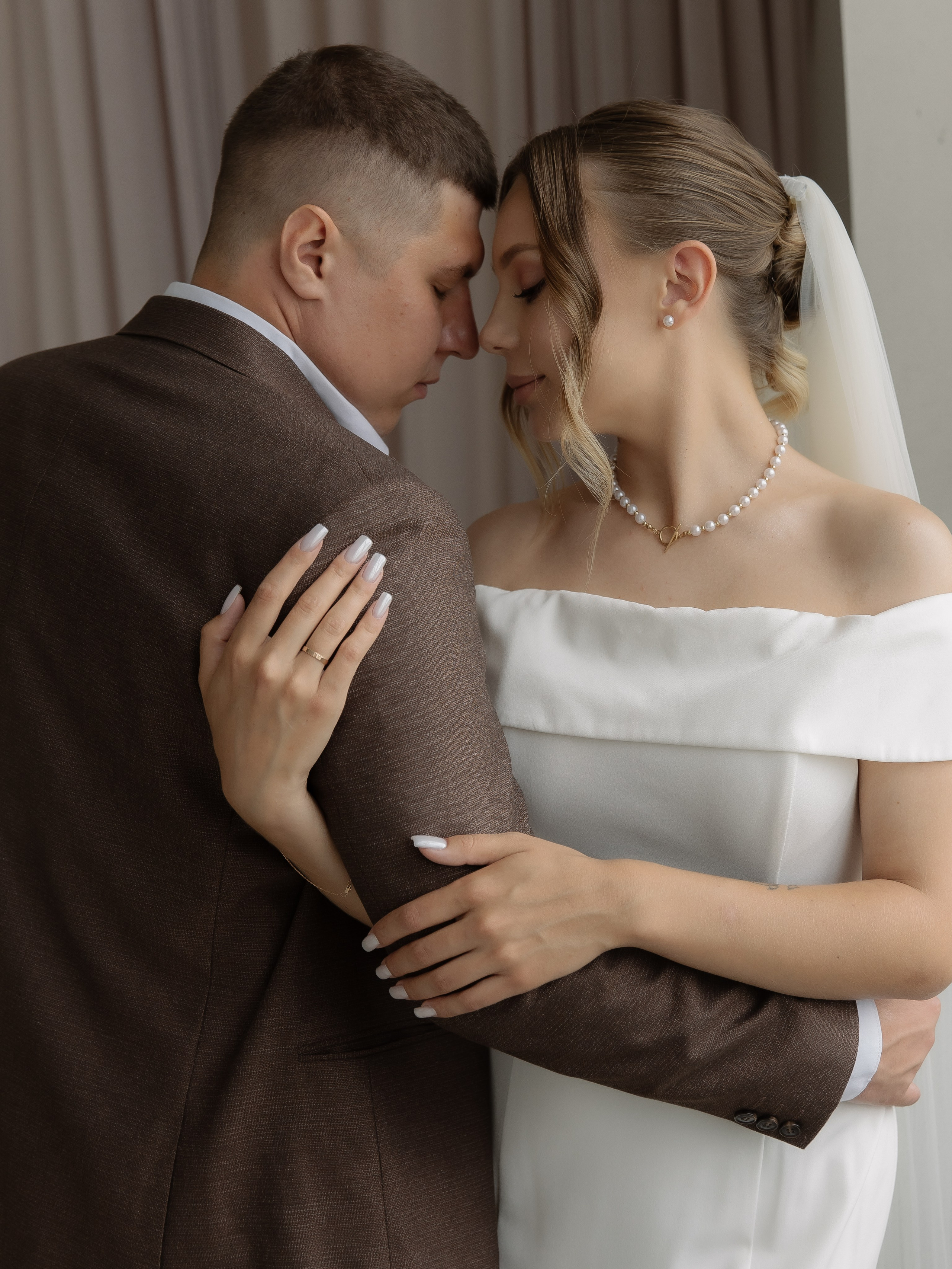 Свадебная фотосессия Челябинск. СВАДЕБНЫЙ ФОТОГРАФ ЧЕЛЯБИНСК