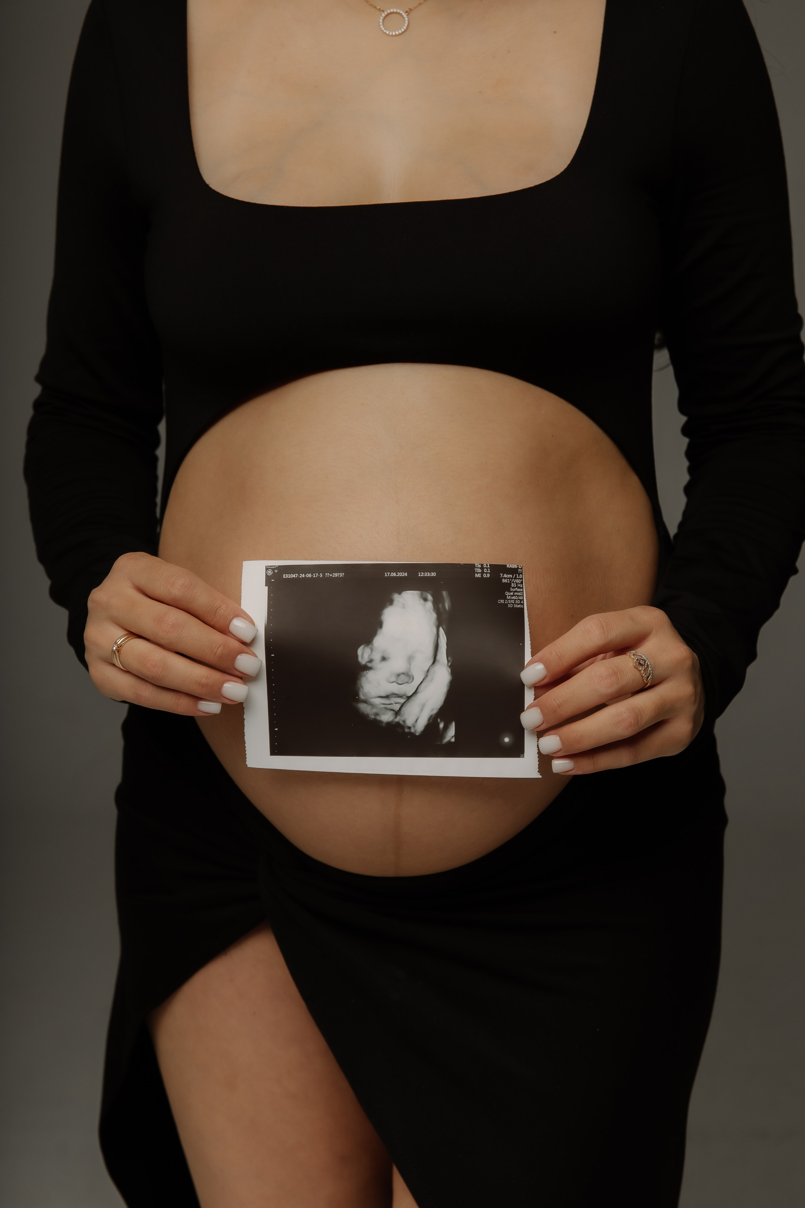 Фотосессия Беременности. СВАДЕБНЫЙ ФОТОГРАФ ЧЕЛЯБИНСК