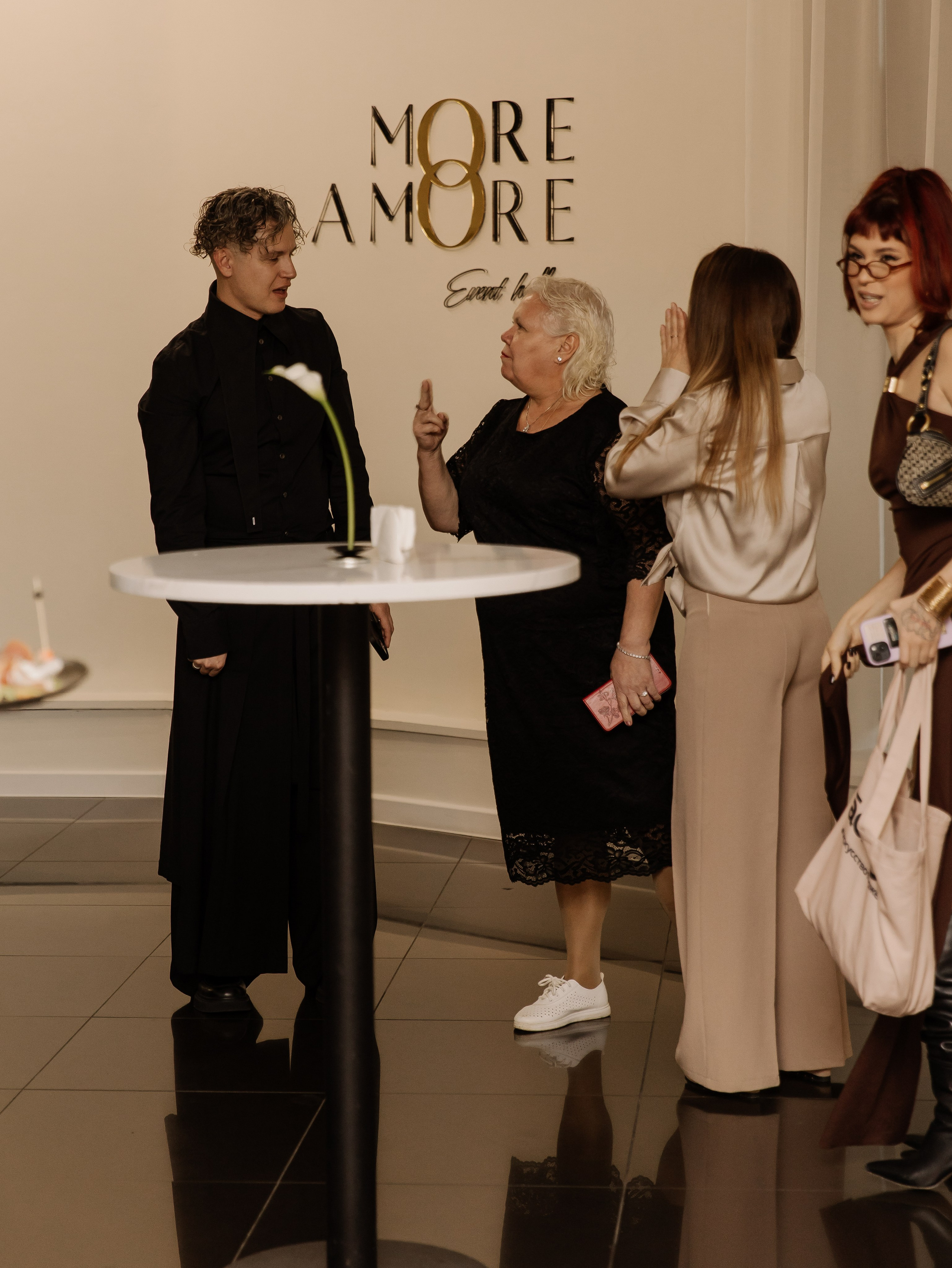 День рождения в кругу близких. СВАДЕБНЫЙ ФОТОГРАФ ЧЕЛЯБИНСК