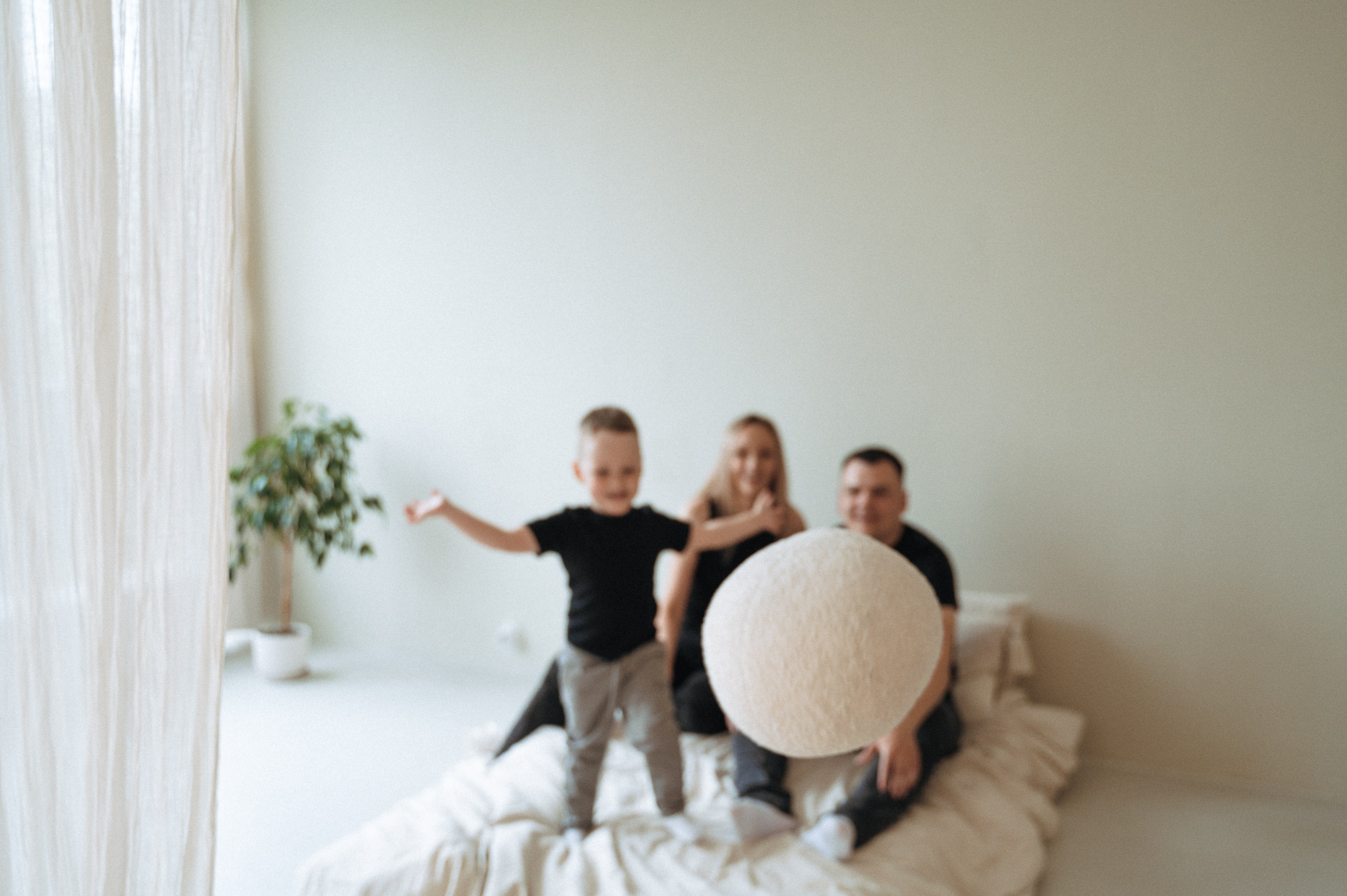 Семейная фотосессия с сыном Екатеринбург. Портретный и семейный фотограф в Екатеринбурге Мария Чахеева