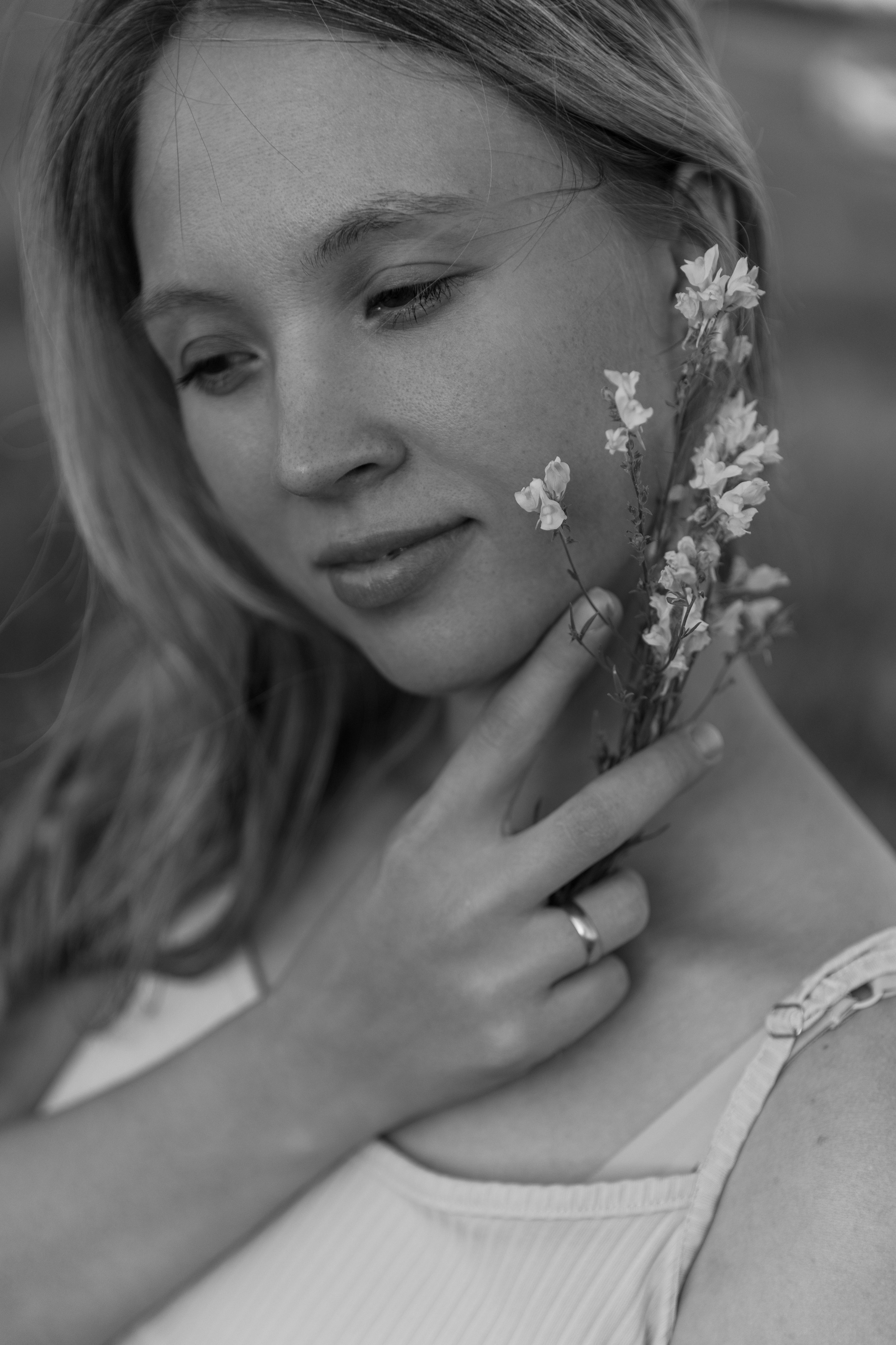 Вика дима маша и андрей. Свадебный и семейный фотограф в Волгограде Анастасия Кошенскова