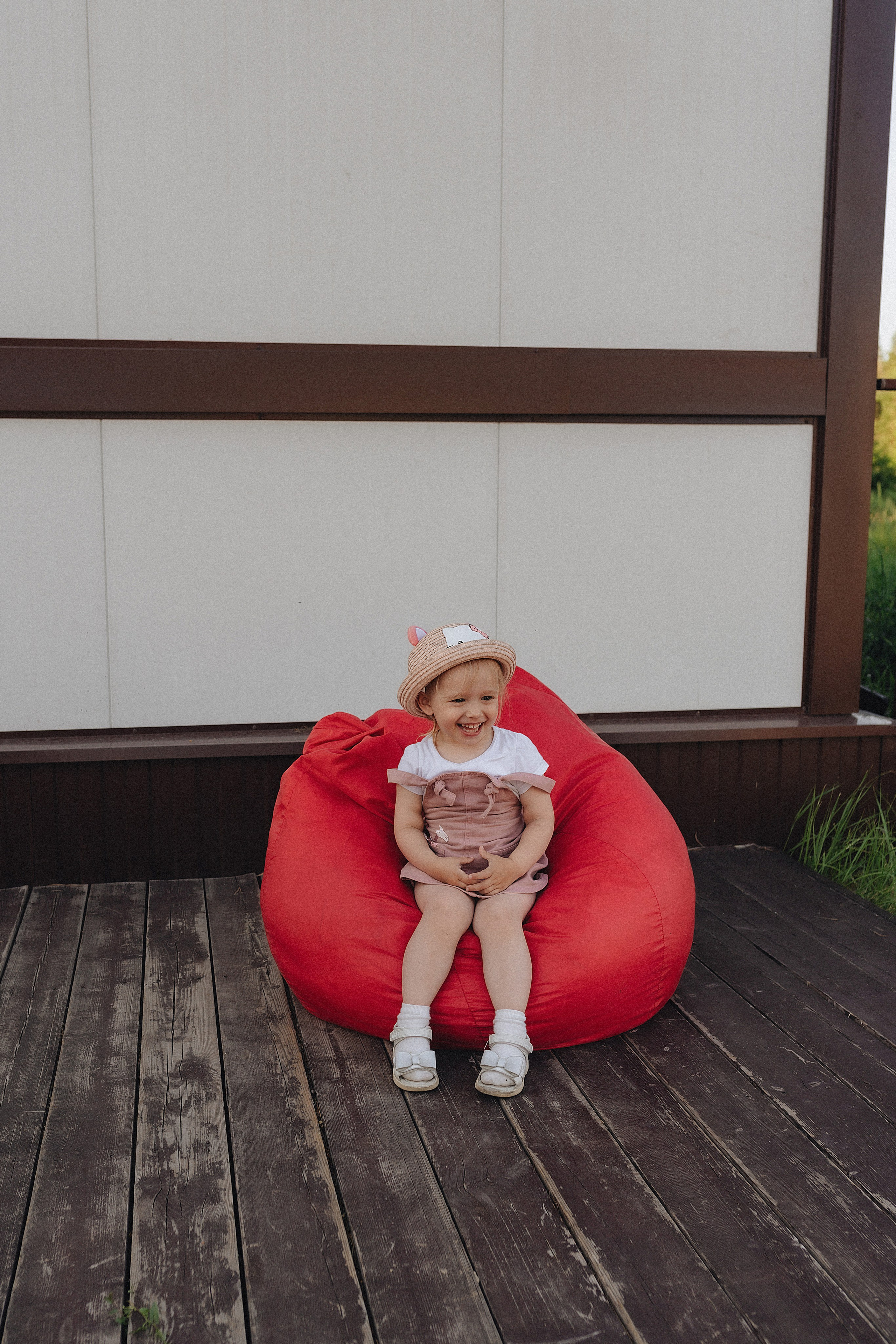 Семейная прогулка | Съемка для кофейни. Фотограф Карина Шмулёва. Воронеж и область