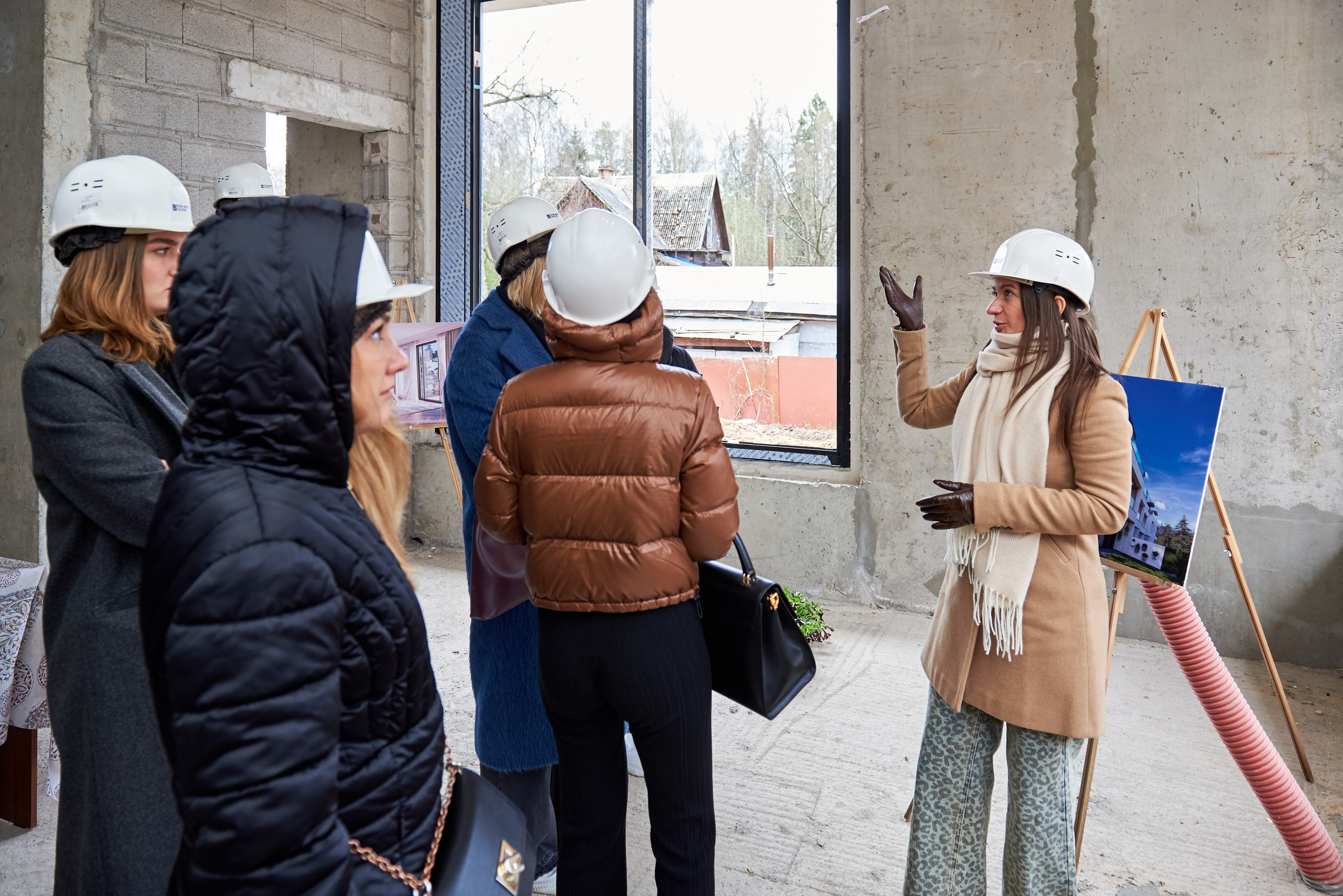Федеральная премия Urban 2025 в Санкт-Петербурге. Иван Ступа, репортажный фотограф в Санкт-Петербурге и Ленинградской области. Россия