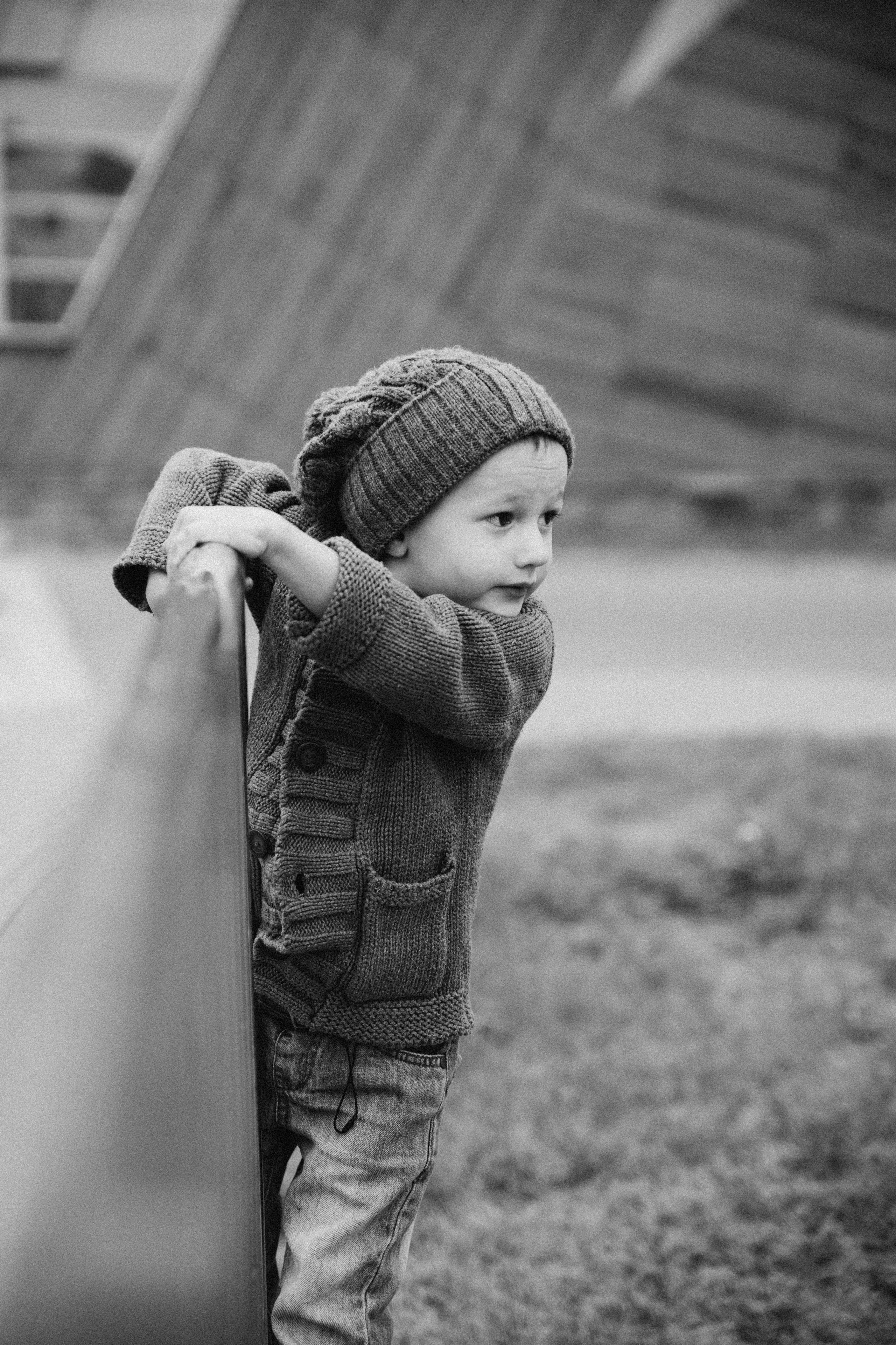 Степка, Савелий и горячий шоколад. Репортажный и детский фотограф в Минске