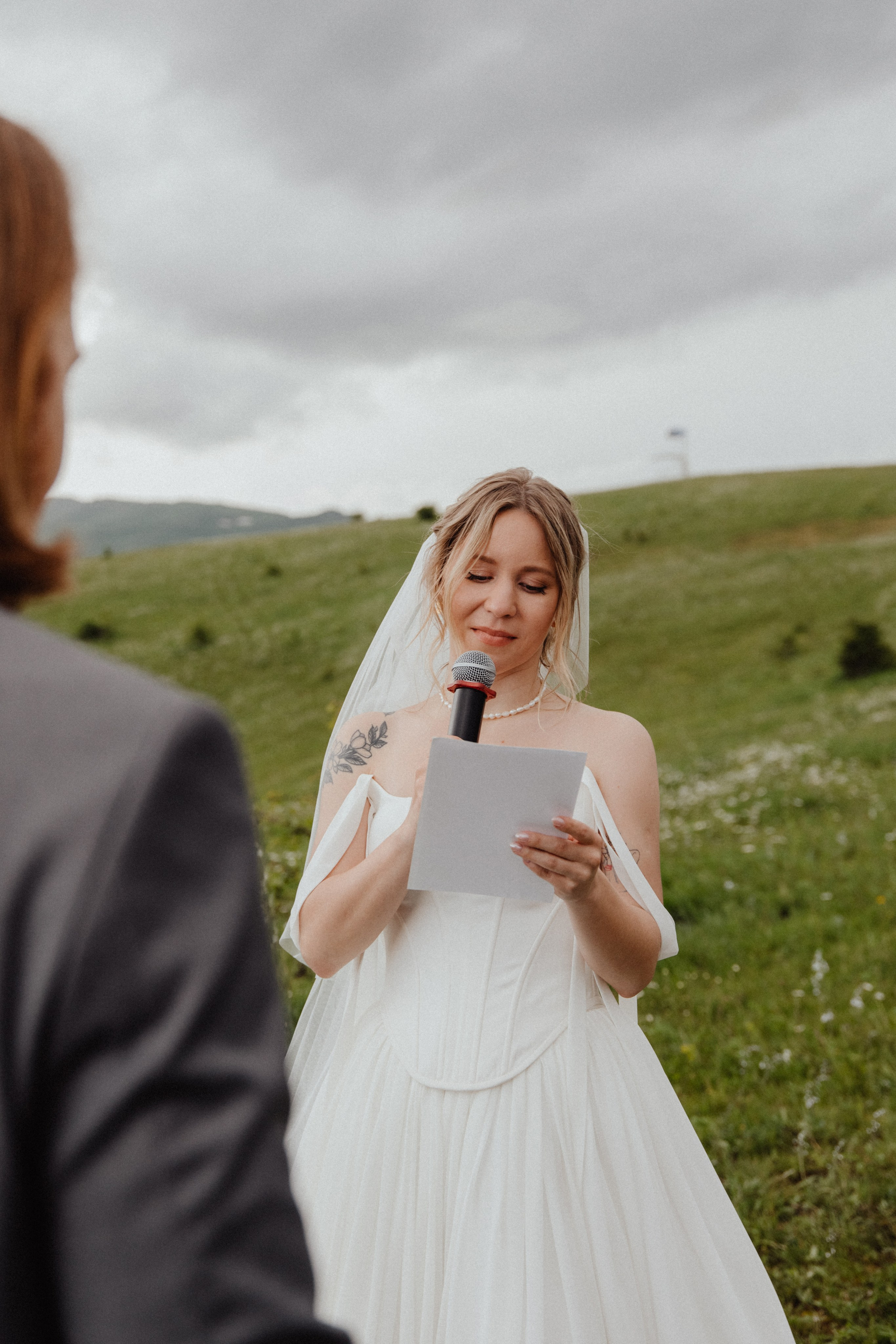 Дилижан. Армения. Свадебный фотограф Анастасия Пальчикова