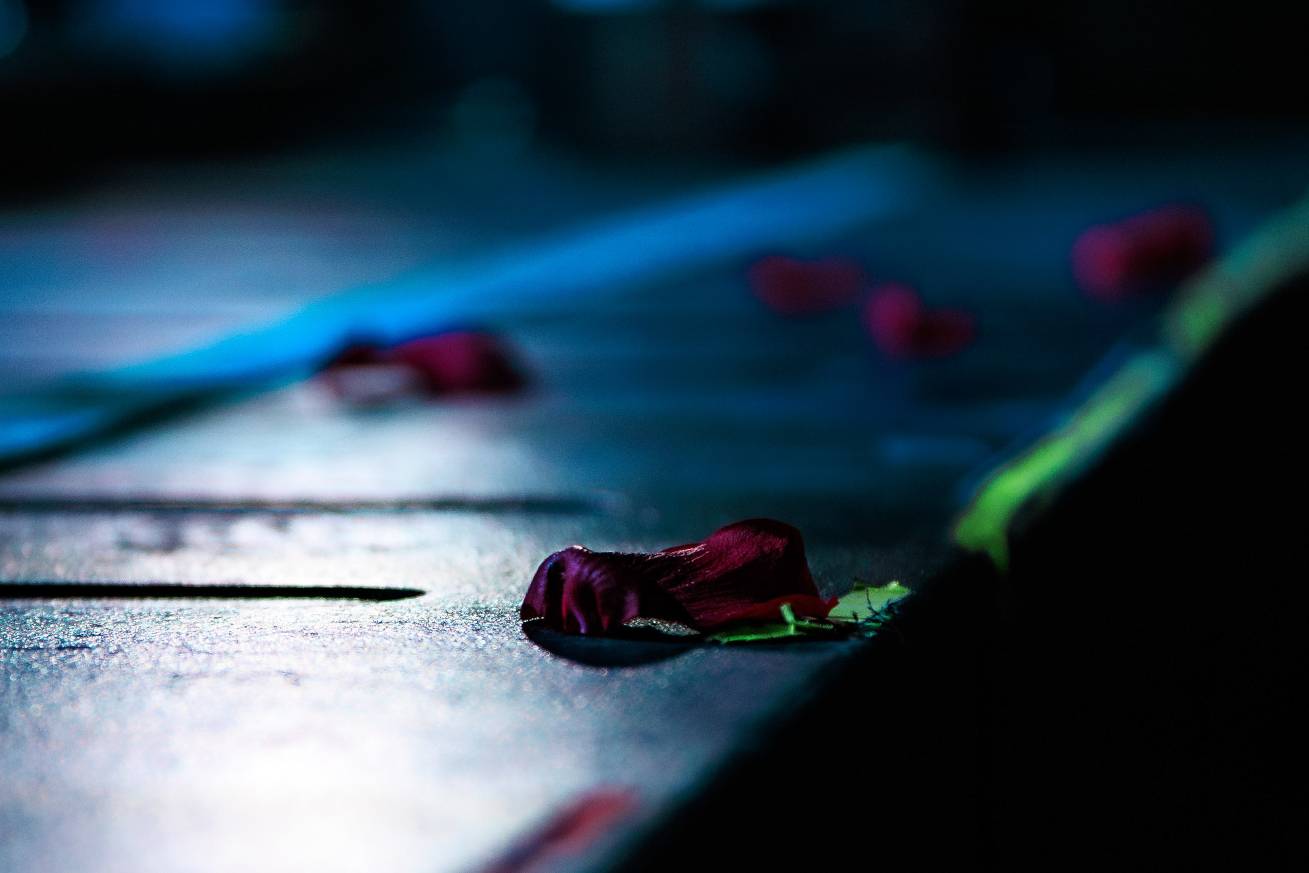 03.05.25 Unpleasant Scream | Ural Horror Festival. Репортажный фотограф Екатеринбург | Яркий, качественный репортаж | Концерты, клубы, репортаж, праздники, корпоративы