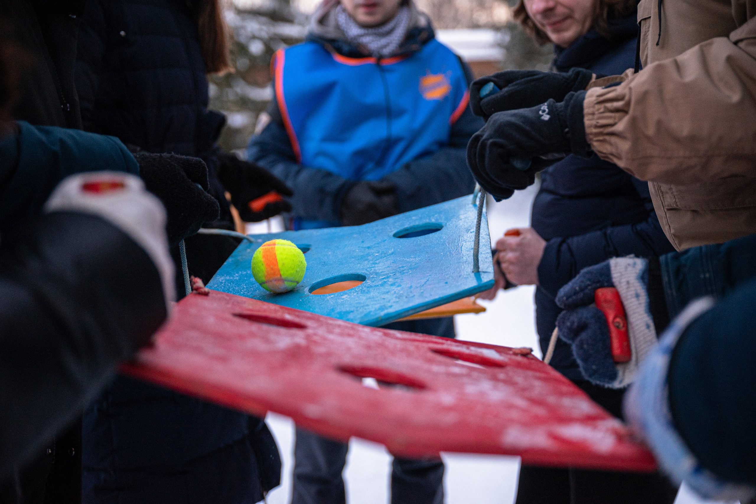 Корпоратив Sapiens Solutions. Фотограф Дарья Сафонова Dashulkacss