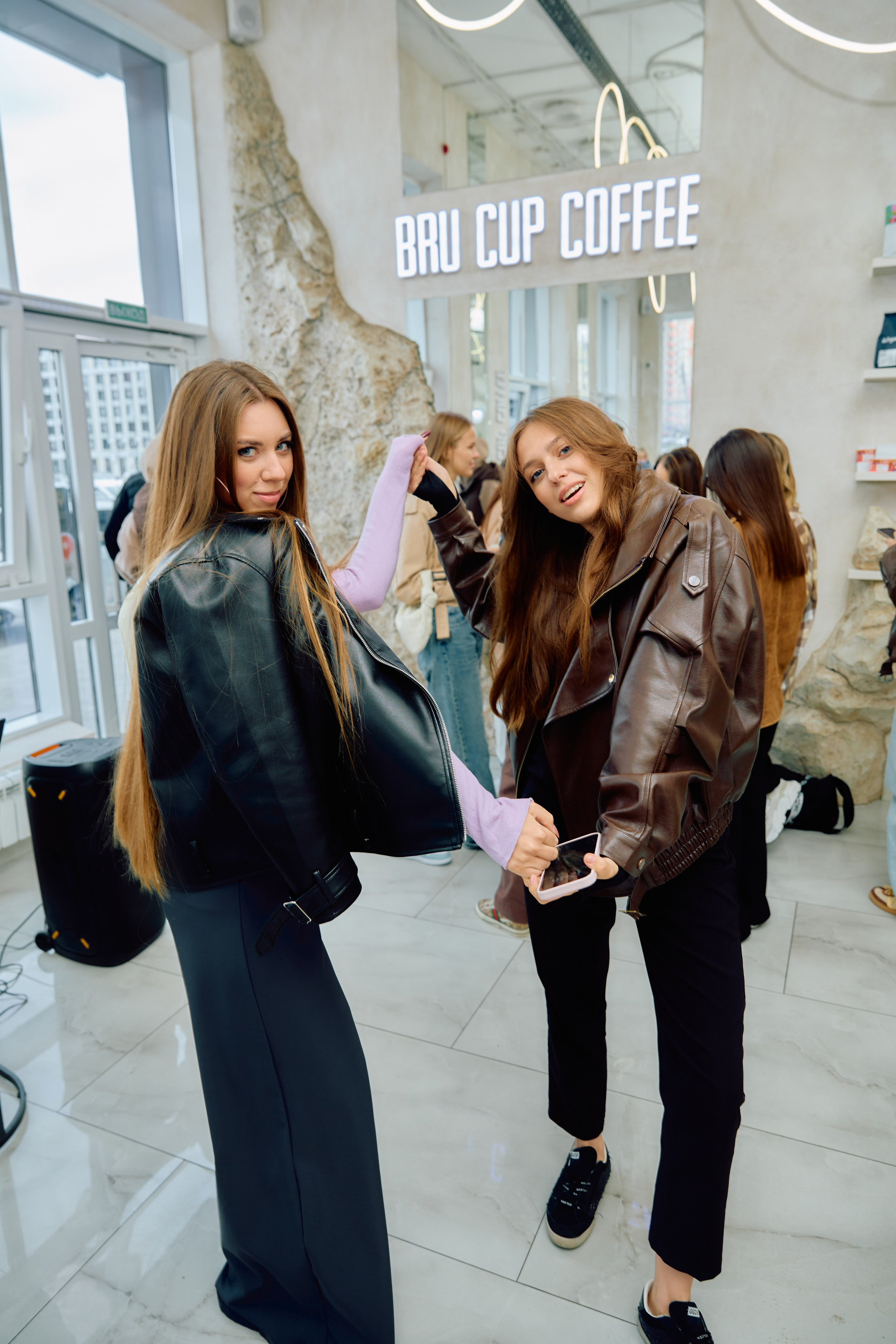 Events | Photo. Денис Бояршинов — оператор-постановщик и фотограф в Ставрополе