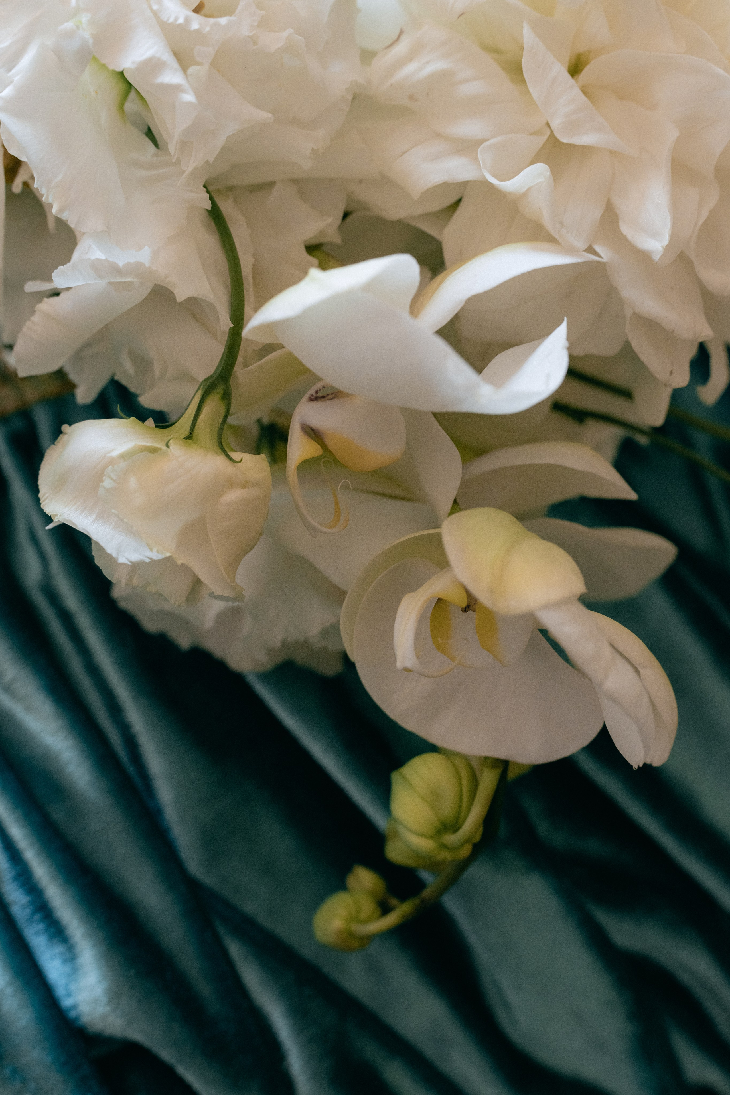 American-Russian Wedding. Wedding & Documentary Photographer based in Nuremberg — available across Europe & Turkey | Vitalii Nasonov