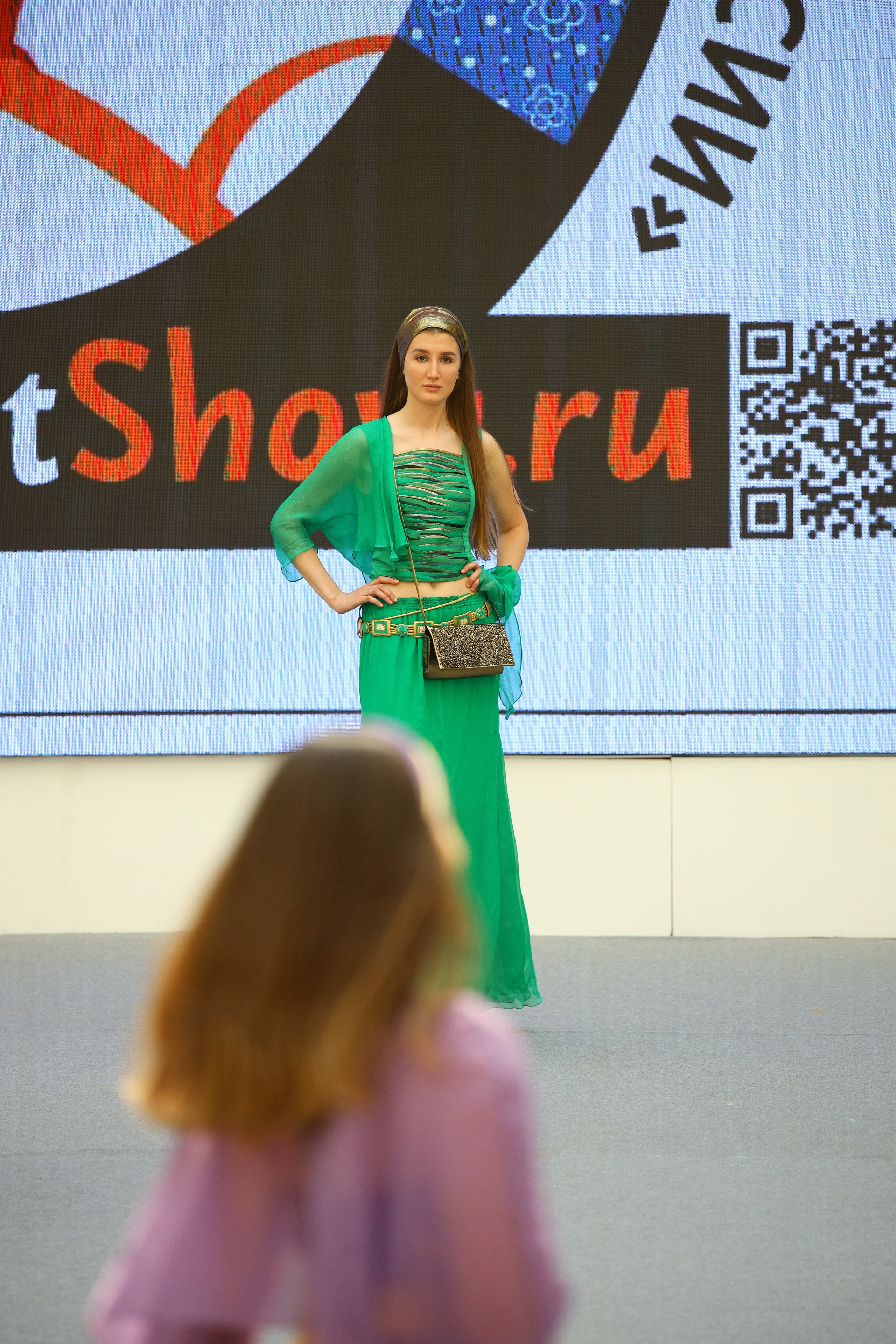 Душа России. Фотограф в Туле Крупский АнДРей. Фотостудия «КАДР71» в Туле