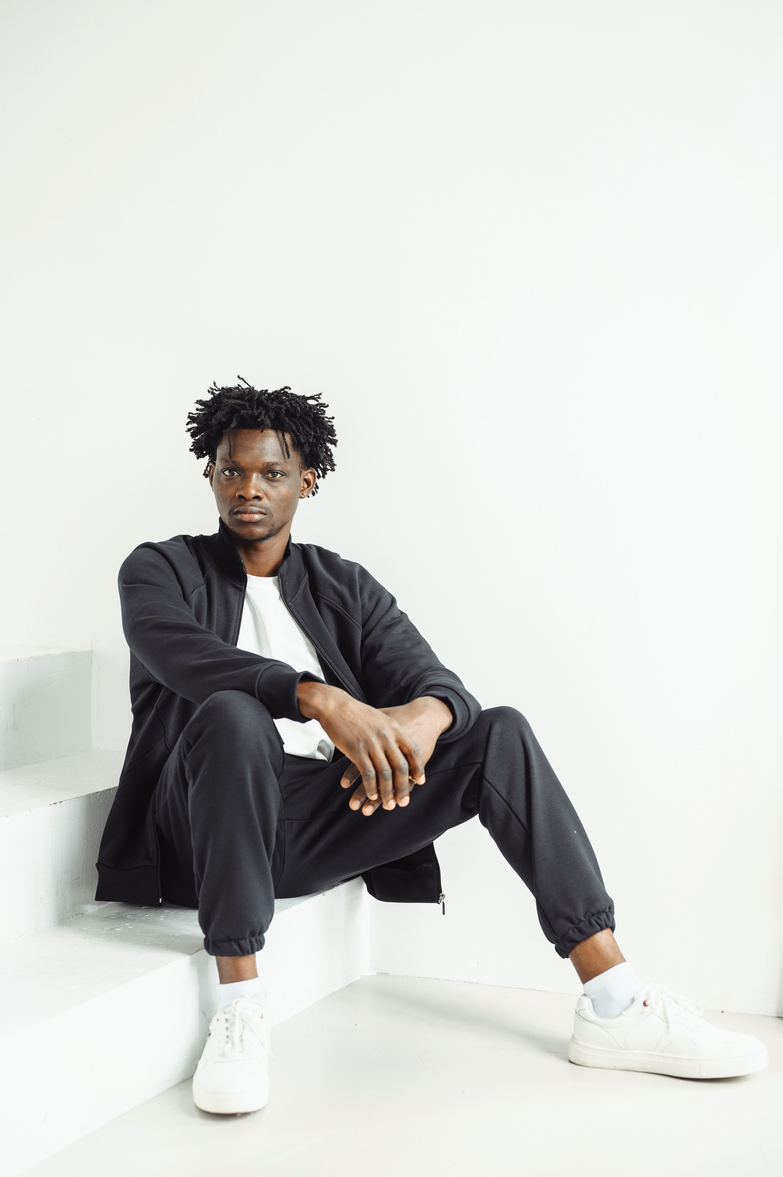 Фотосессии. Свадебный фотограф Данилин Сергей