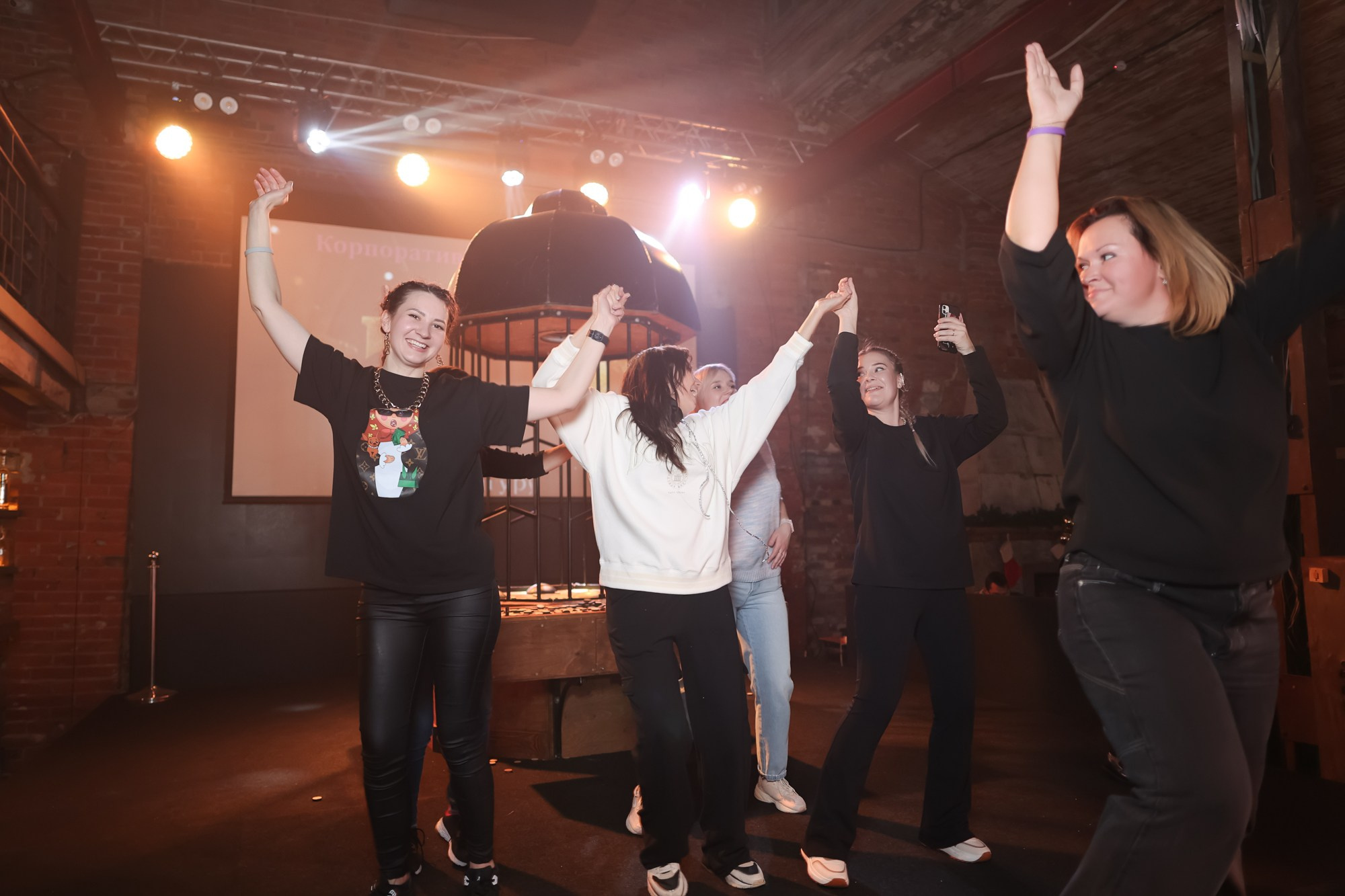 Форт-Боярд. Репортажный фотограф видеограф в Москве Ольга Плаксина