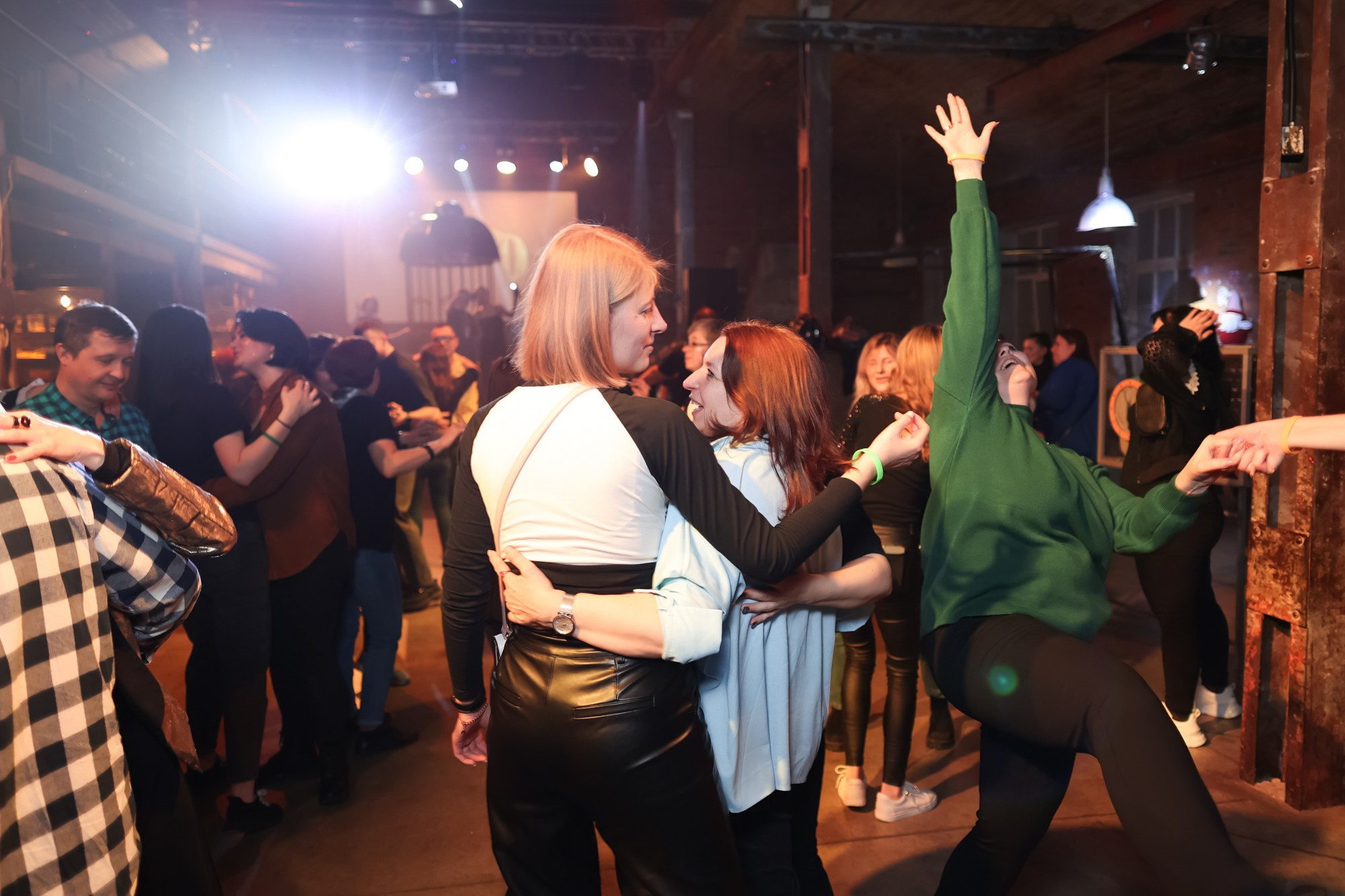 Форт-Боярд. Репортажный фотограф видеограф в Москве Ольга Плаксина