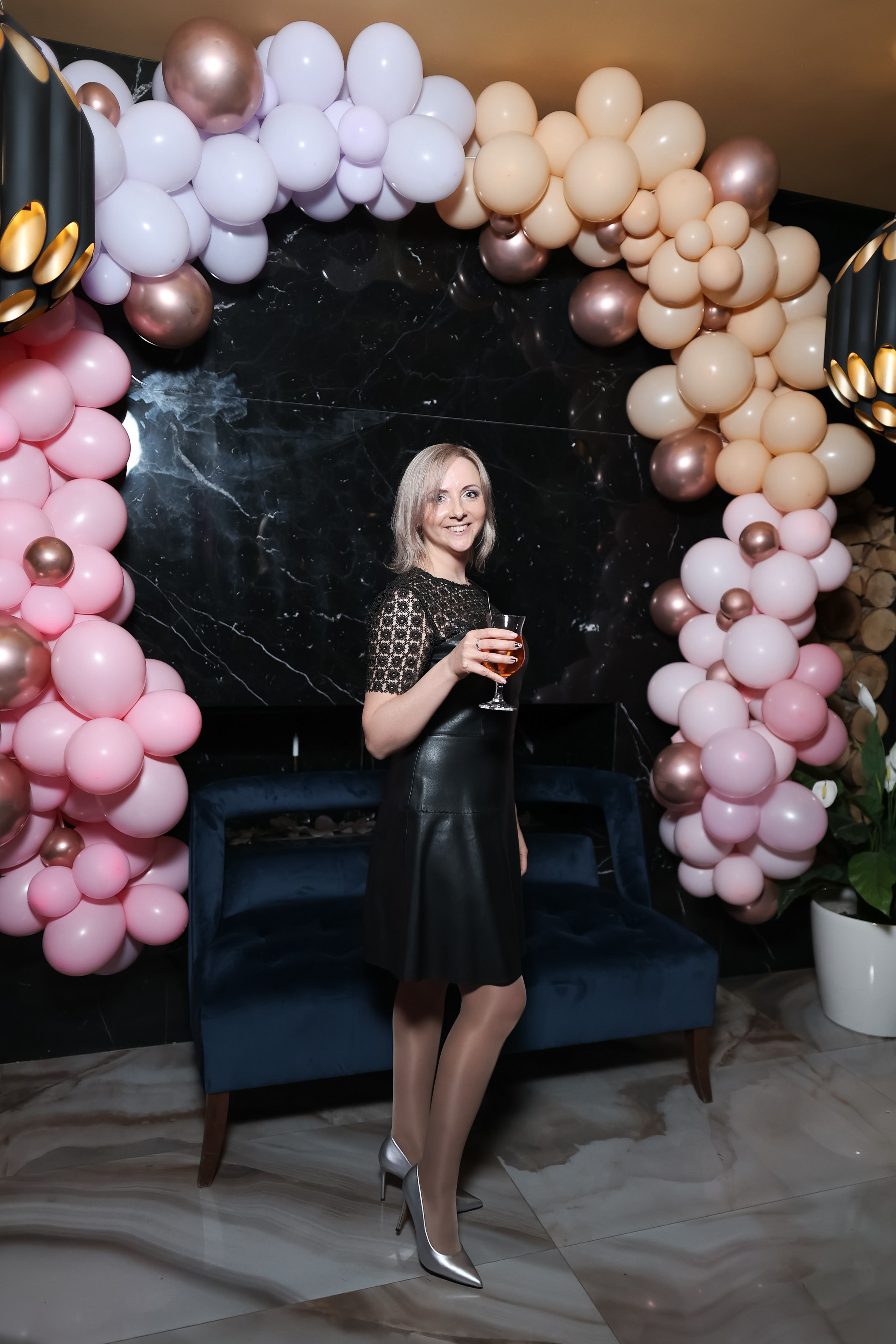 8 марта. Репортажный фотограф видеограф в Москве Ольга Плаксина