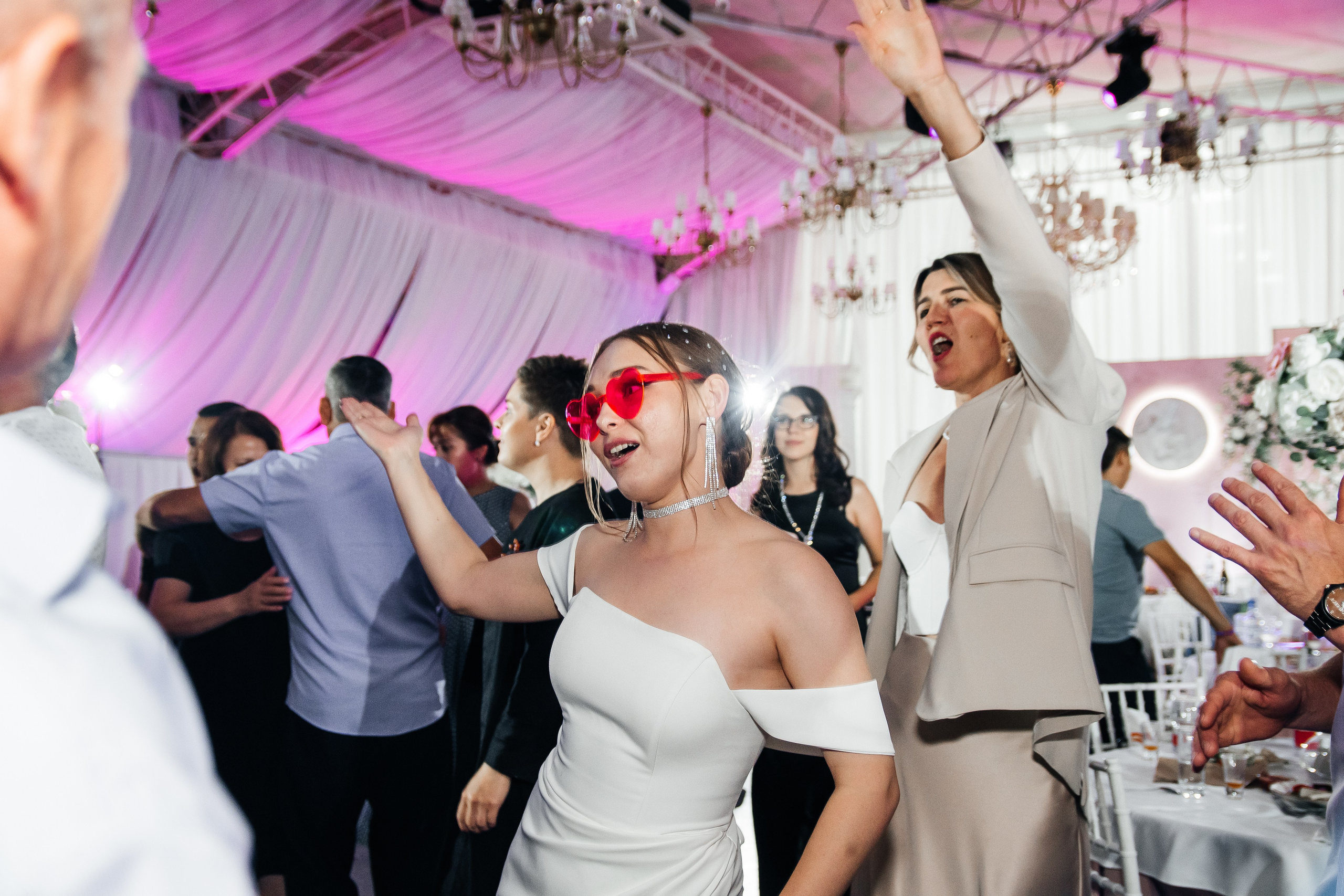 Арсений и Кристина. Свадебный, женский и семейный фотограф в Уфе Анастасия Игнатьева