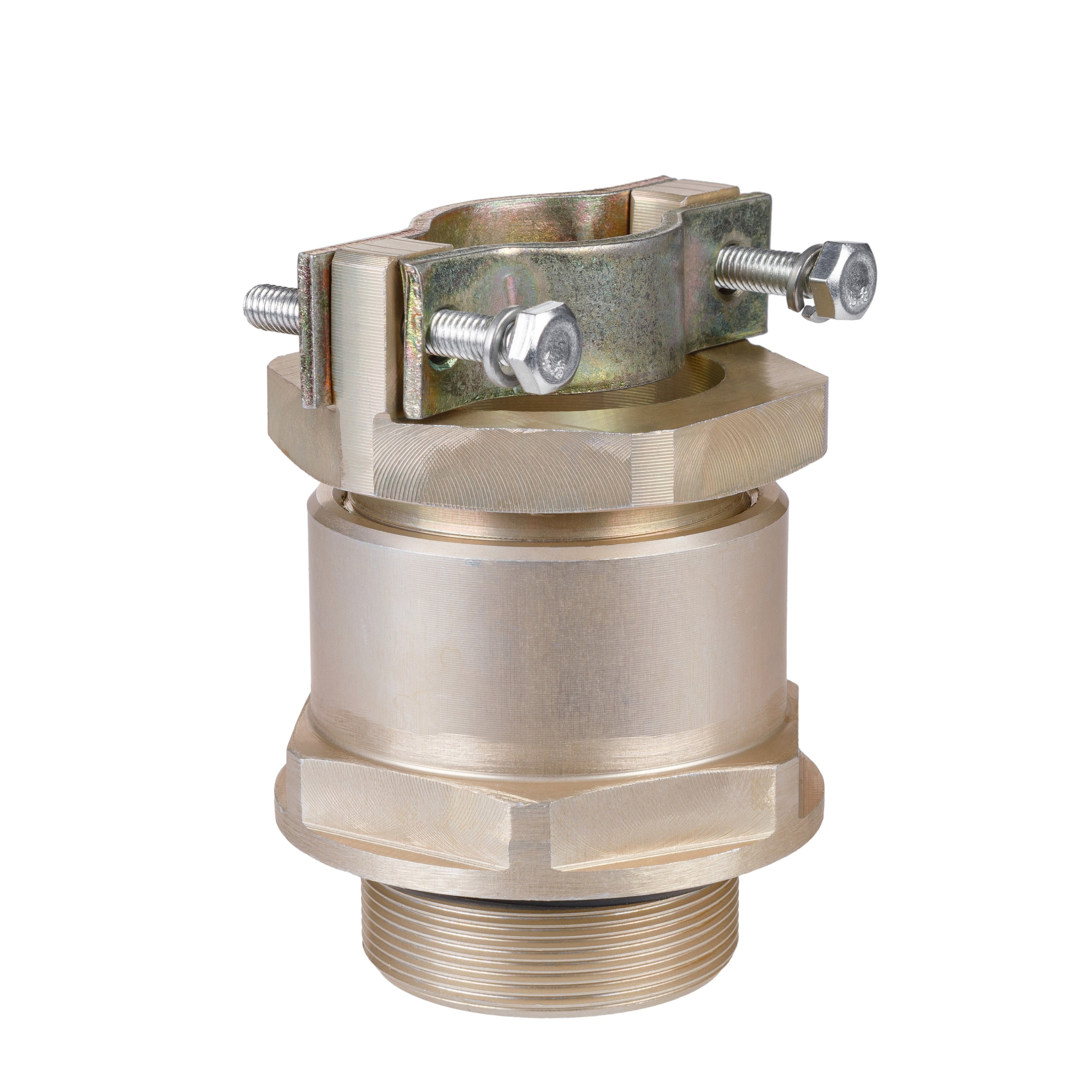 Предметный фотограф Александр Трузян