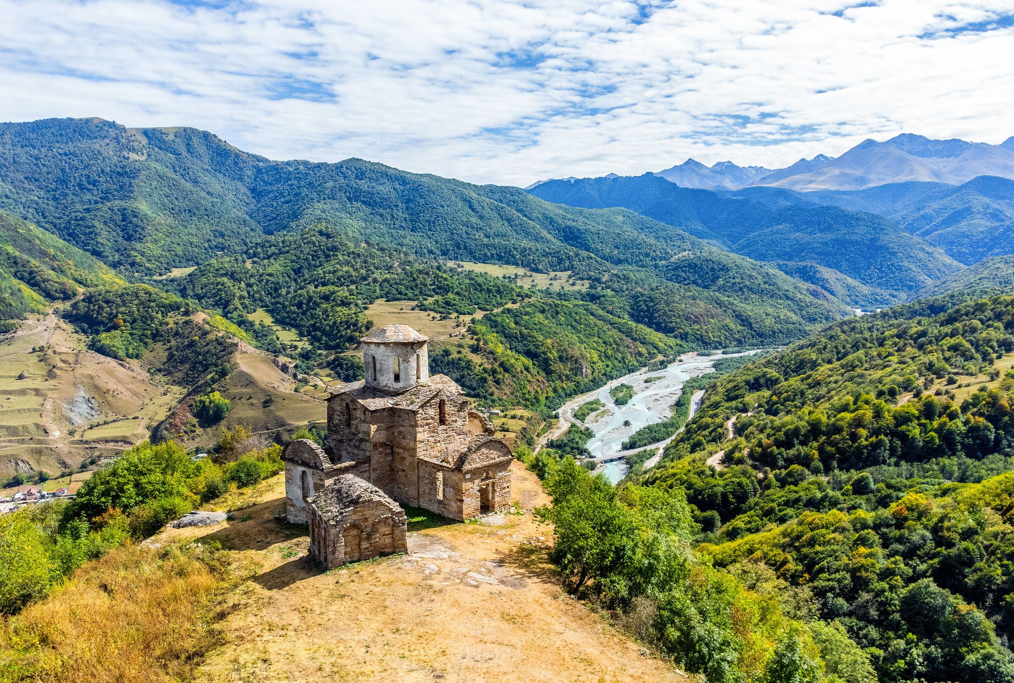Свадебный фотограф в Геленджике