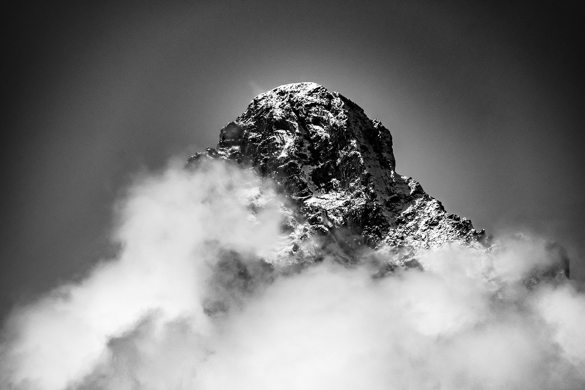 Свадебный фотограф в Геленджике