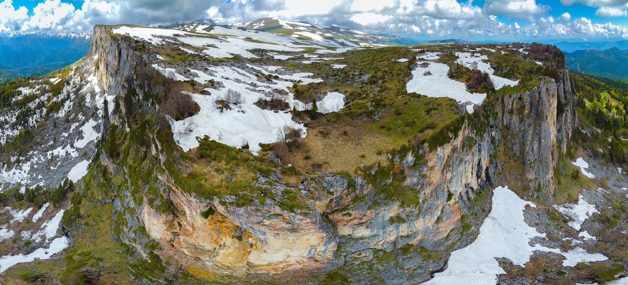 Свадебный фотограф в Геленджике