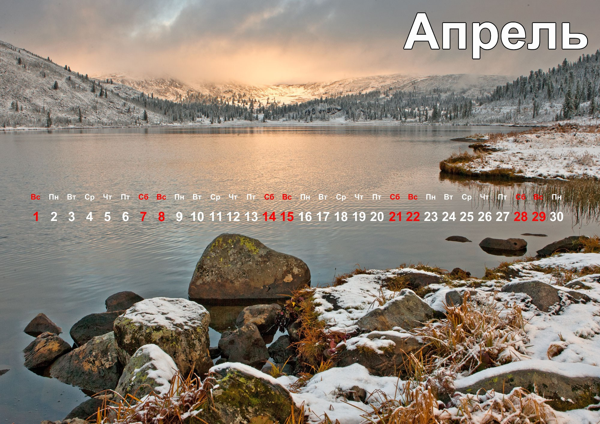 Свадебный фотограф в Геленджике