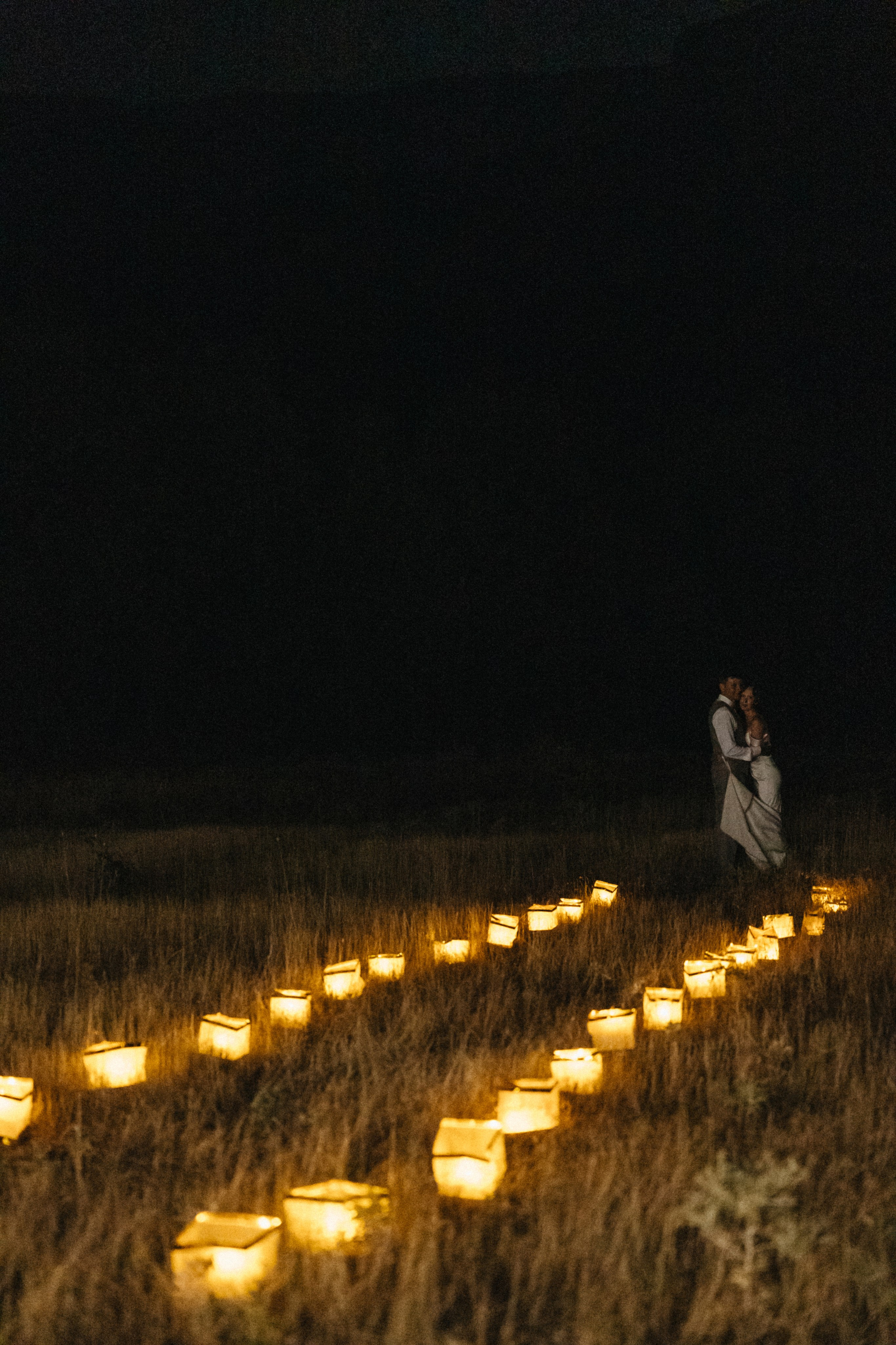Шепот трав. Свадебный и семейный фотограф и видеограф, Крым, Москва, Санкт -Петербург