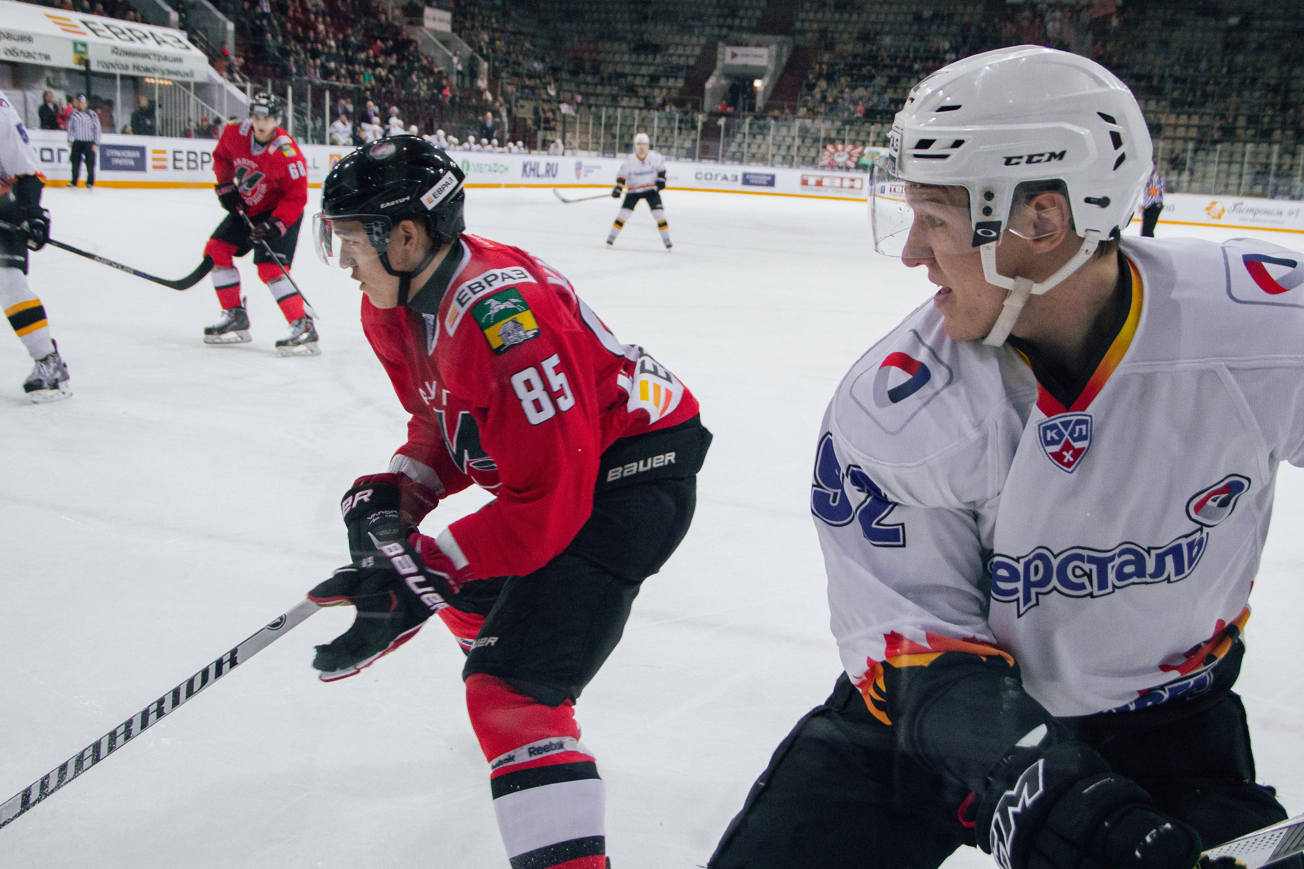 Репортаж. Промышленный, бизнес фотограф Кемеровская область, Шерегеш