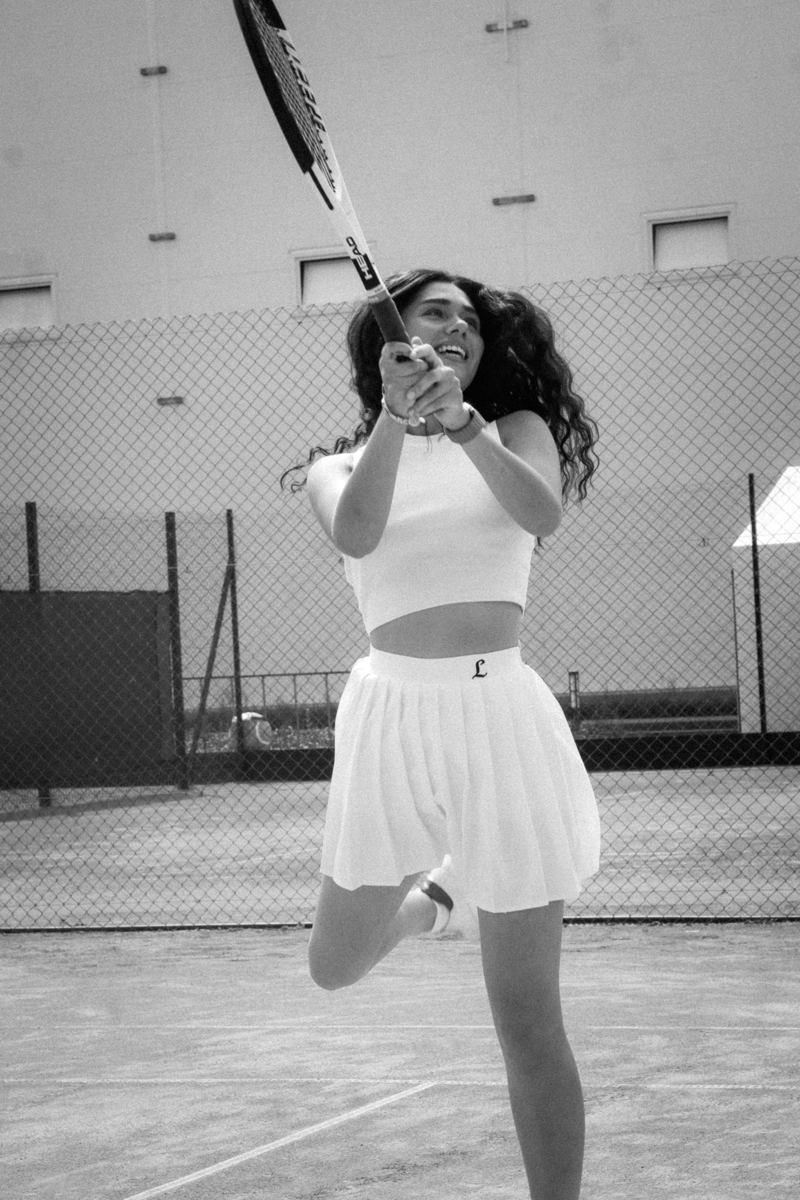 Валерия. Портретный фотограф Александра Новикова Тюмень