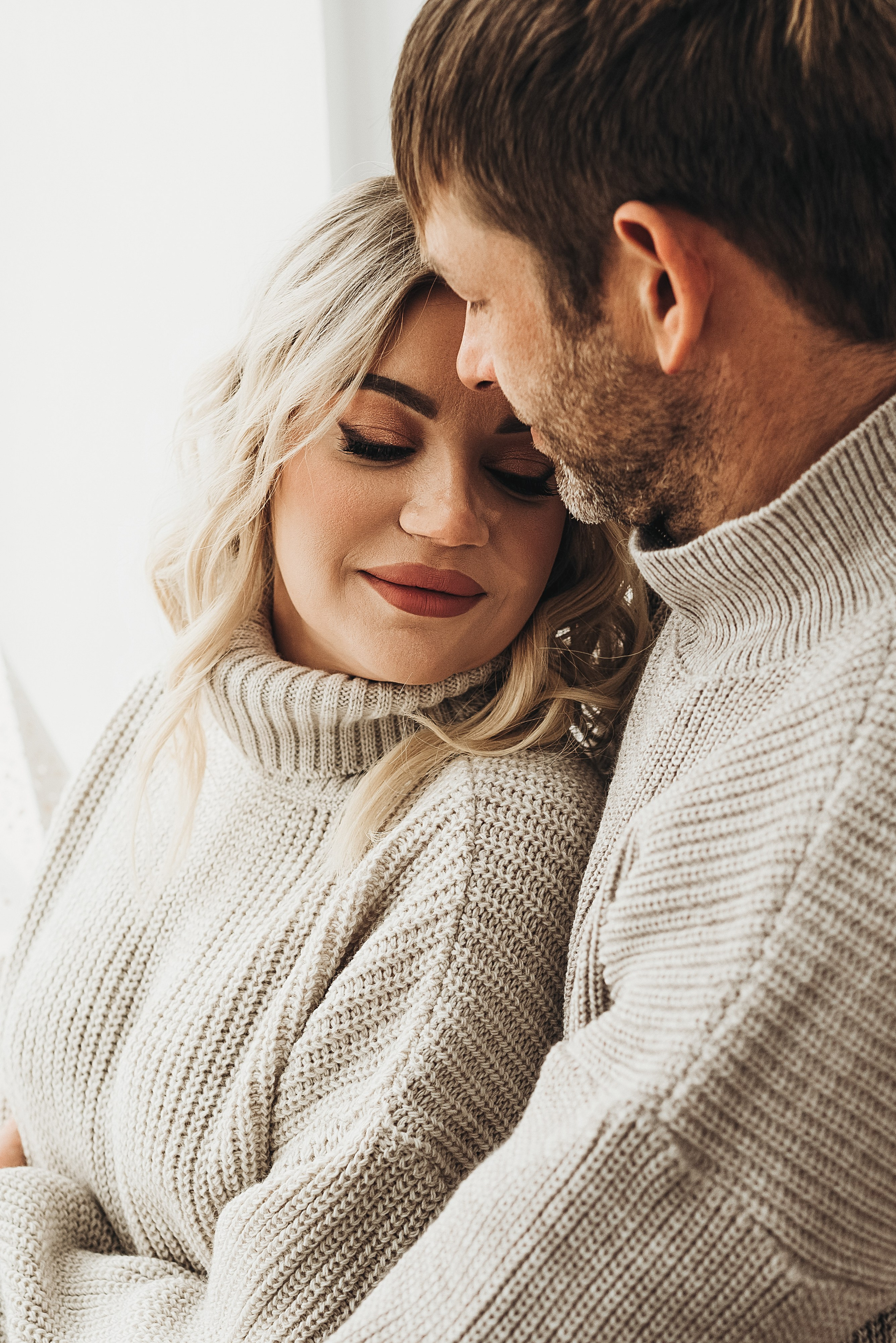 Дыхание волшебства!. Семейный и детский фотограф в Белгороде Ольга Сорока