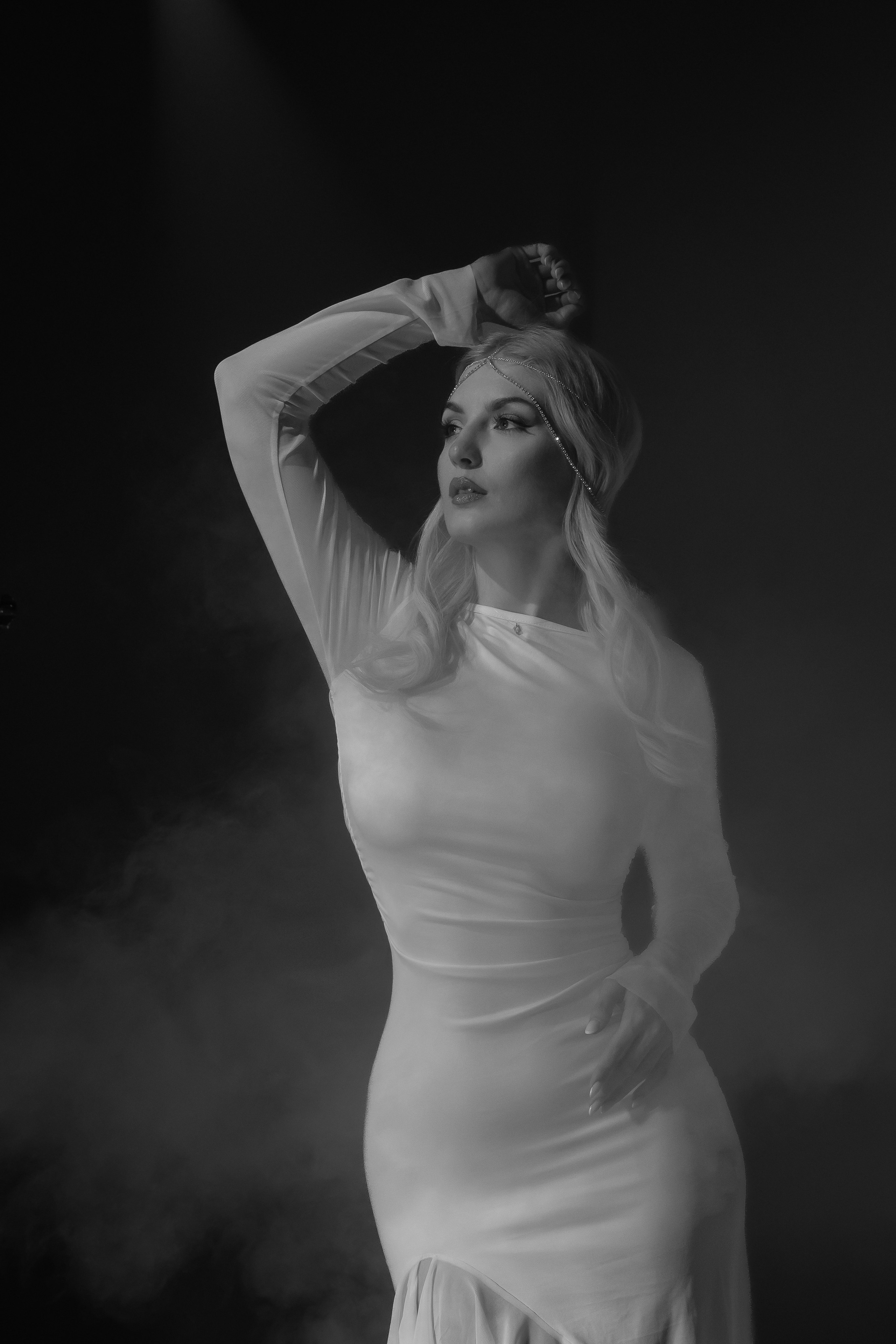 Мария Лафото. Наталья Слесаренко фотограф в Сочи