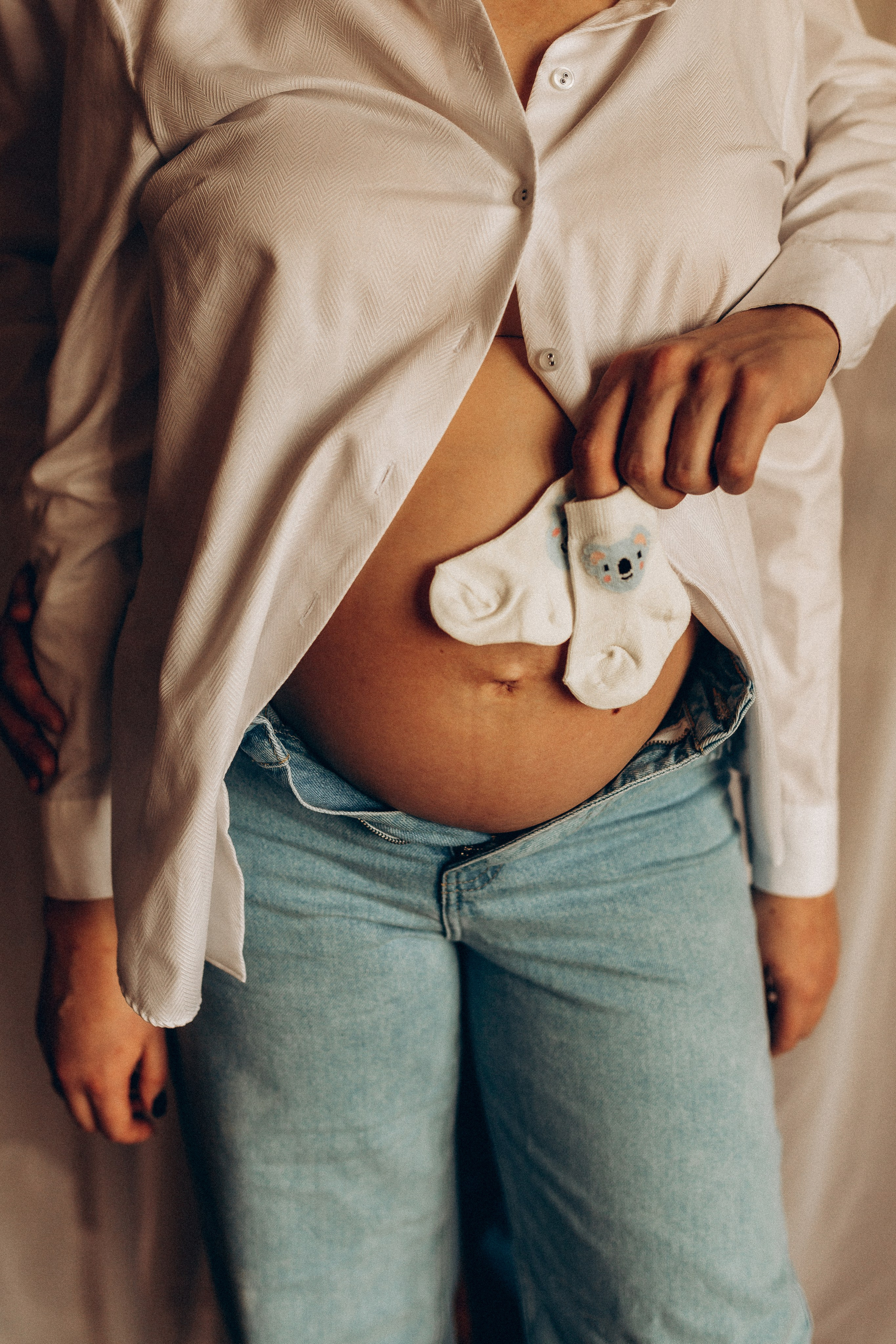 Фотограф Санкт-Петербург Князева Елизавета