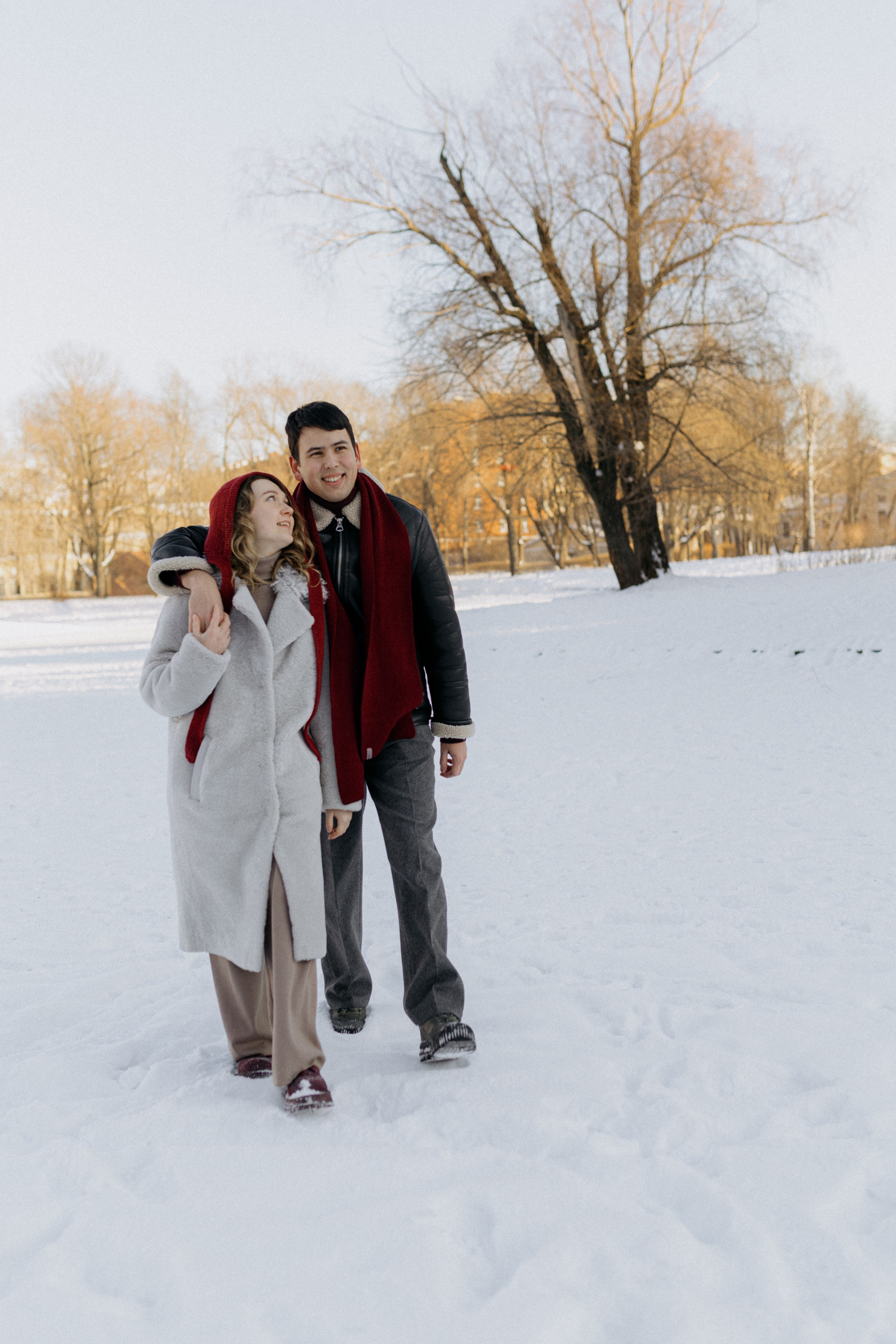 LoveStory Санкт-Петербург. Фотограф Санкт-Петербург Князева Елизавета