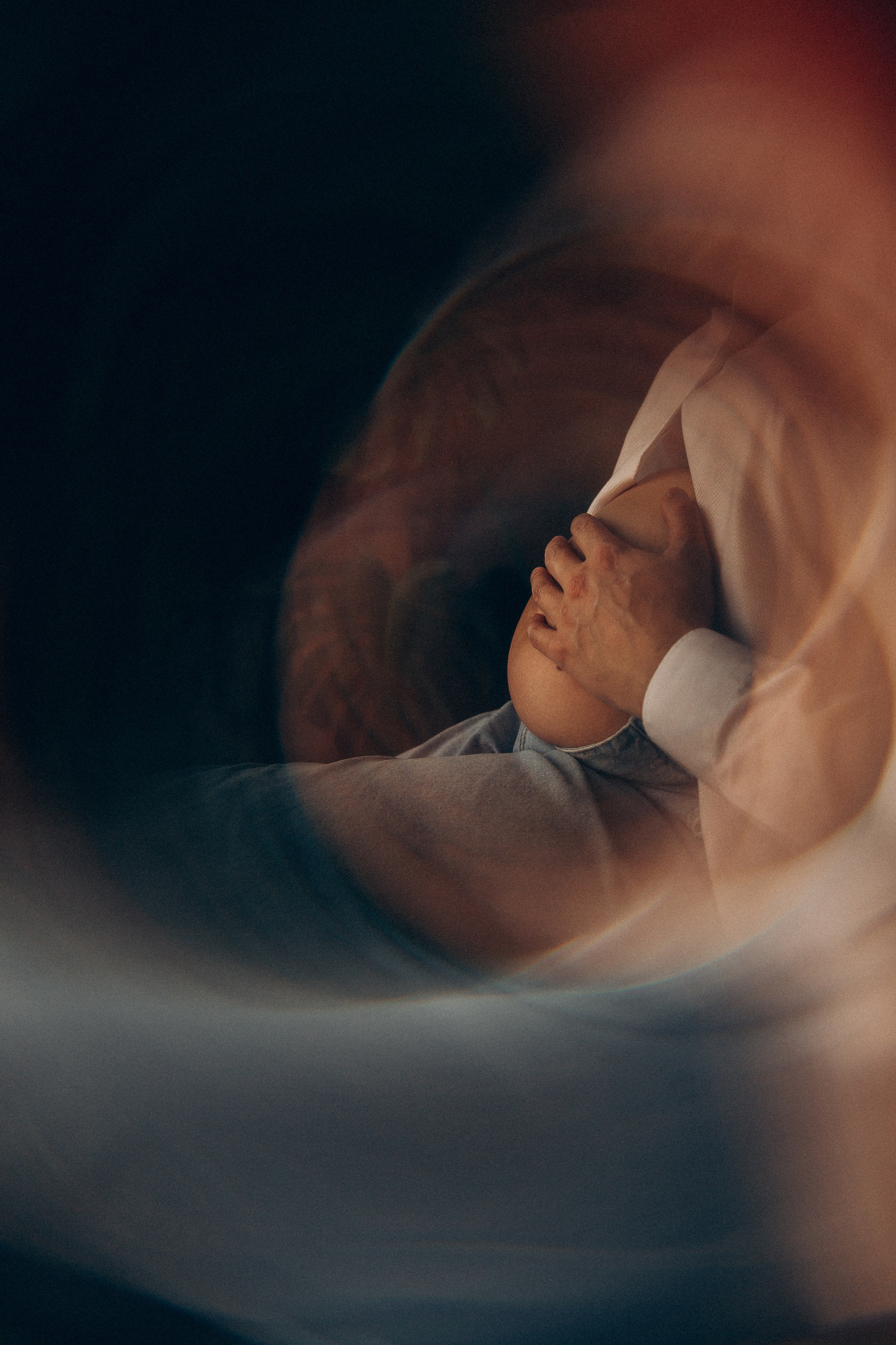 Фотограф Санкт-Петербург Князева Елизавета