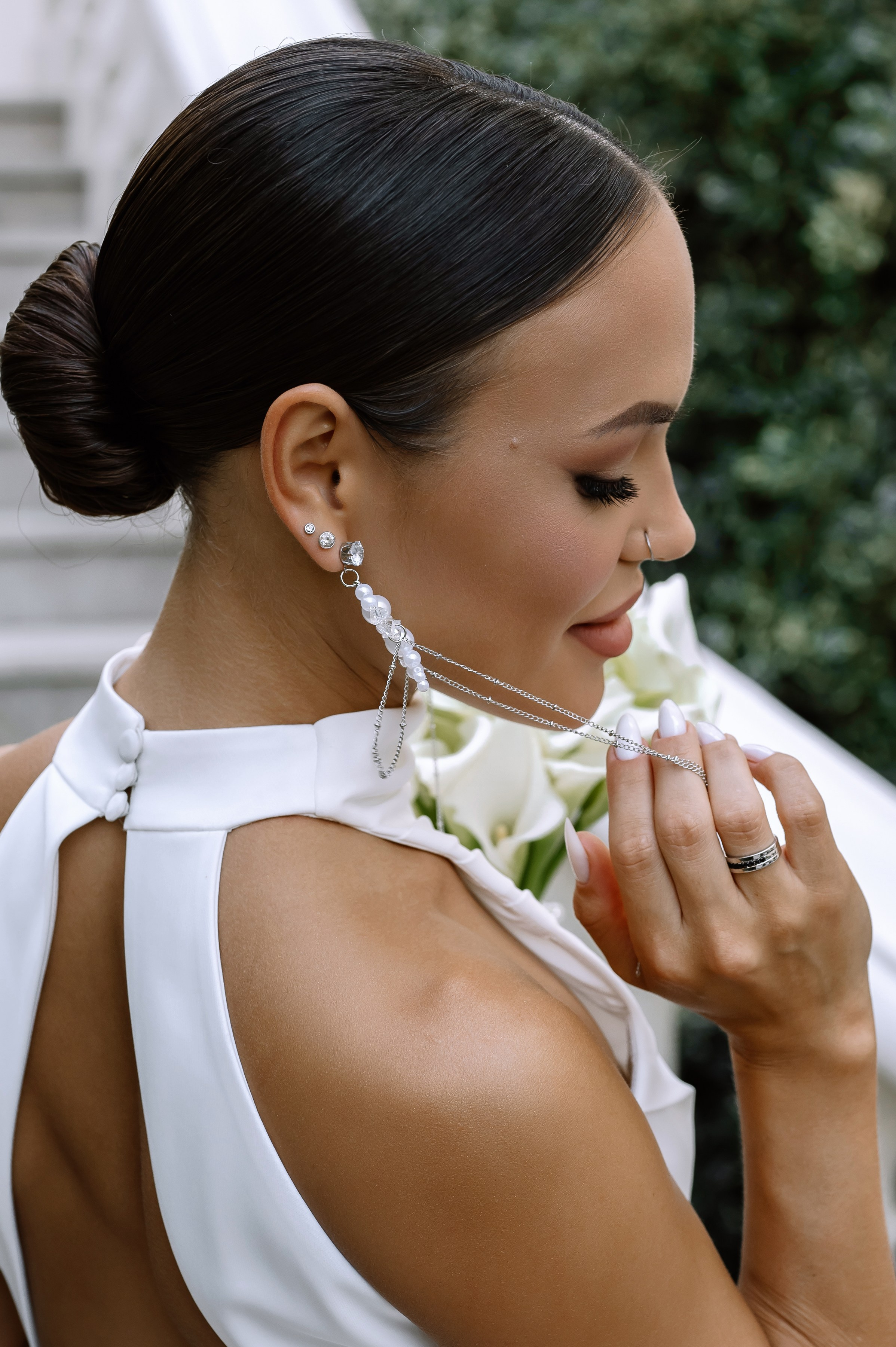 Влад и Виолетта. Фотограф в сочи Свадебный фотограф Сочи