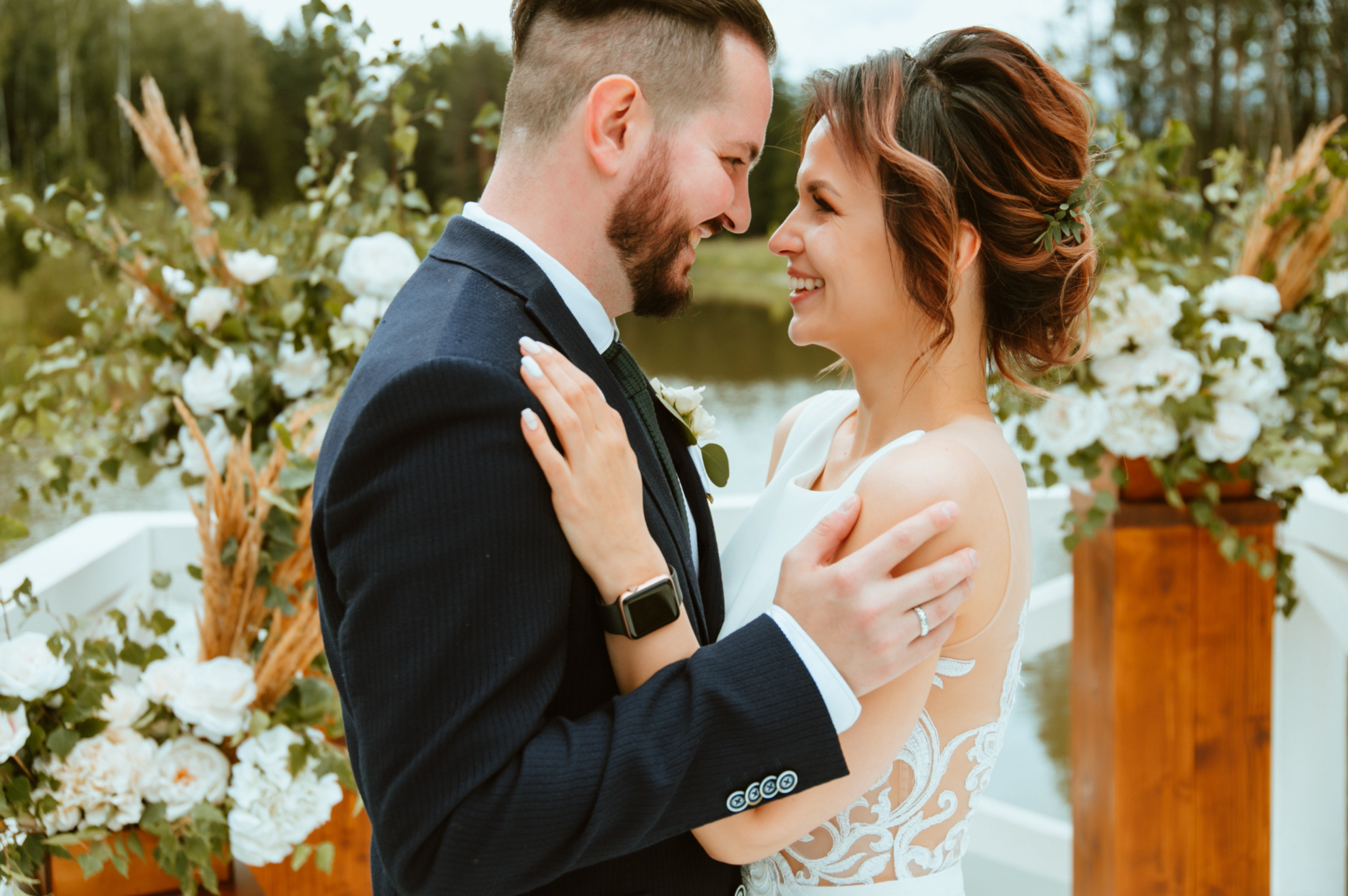 Основные правила свадебного этикета. Свадебный фотограф/видеограф Краснодар, Сочи, Волгоград, Москва, 8 937 693 00 80