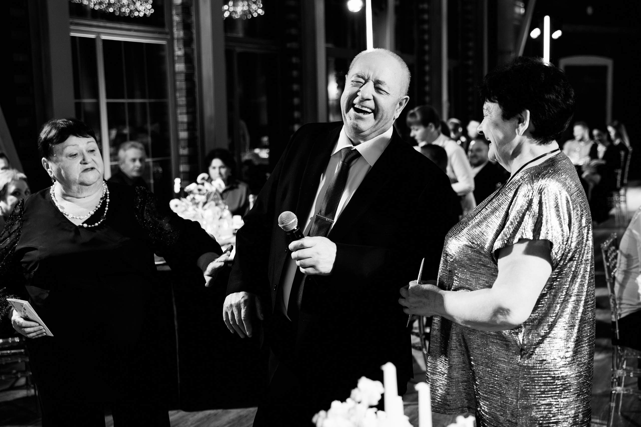 Свадебная фотосессия. Свадебный фотограф/видеограф Краснодар, Сочи, Волгоград, Москва, 8 937 693 00 80