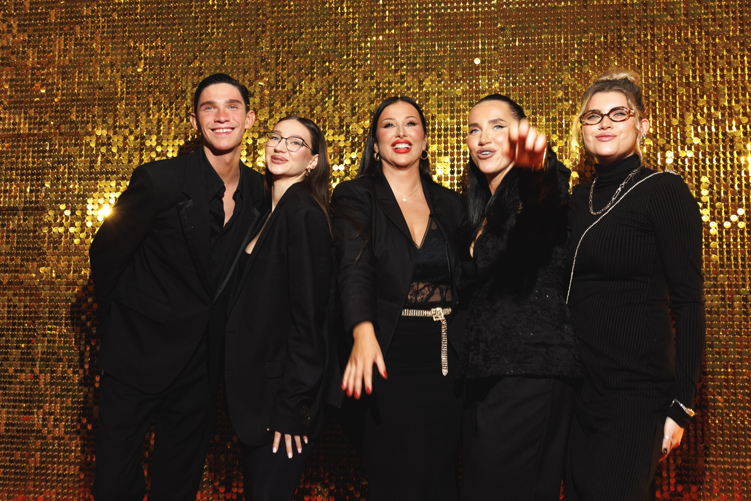 МК Я.Панфиловская. Минск 2024