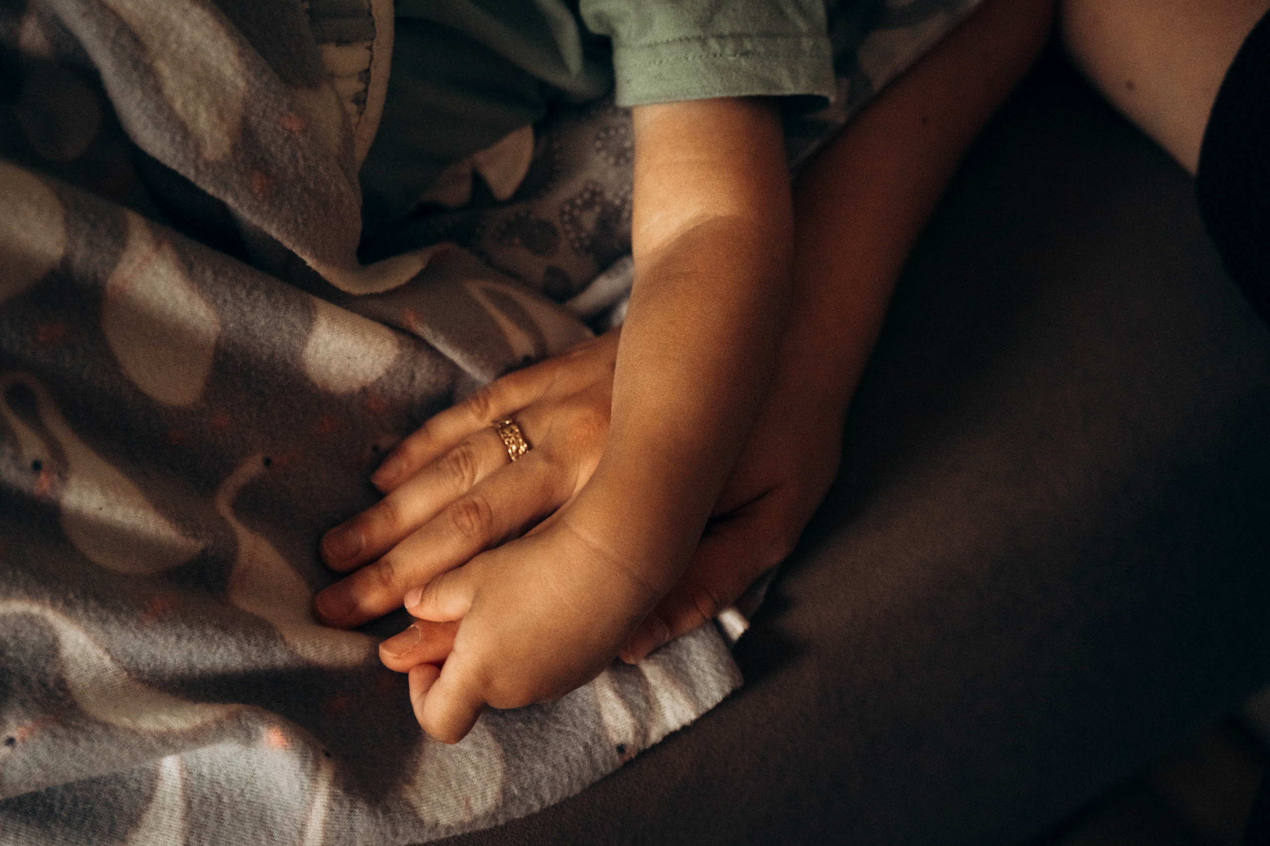 Игорь Светлана Максим. Семейный фотограф в Москве Алёна Шестунова