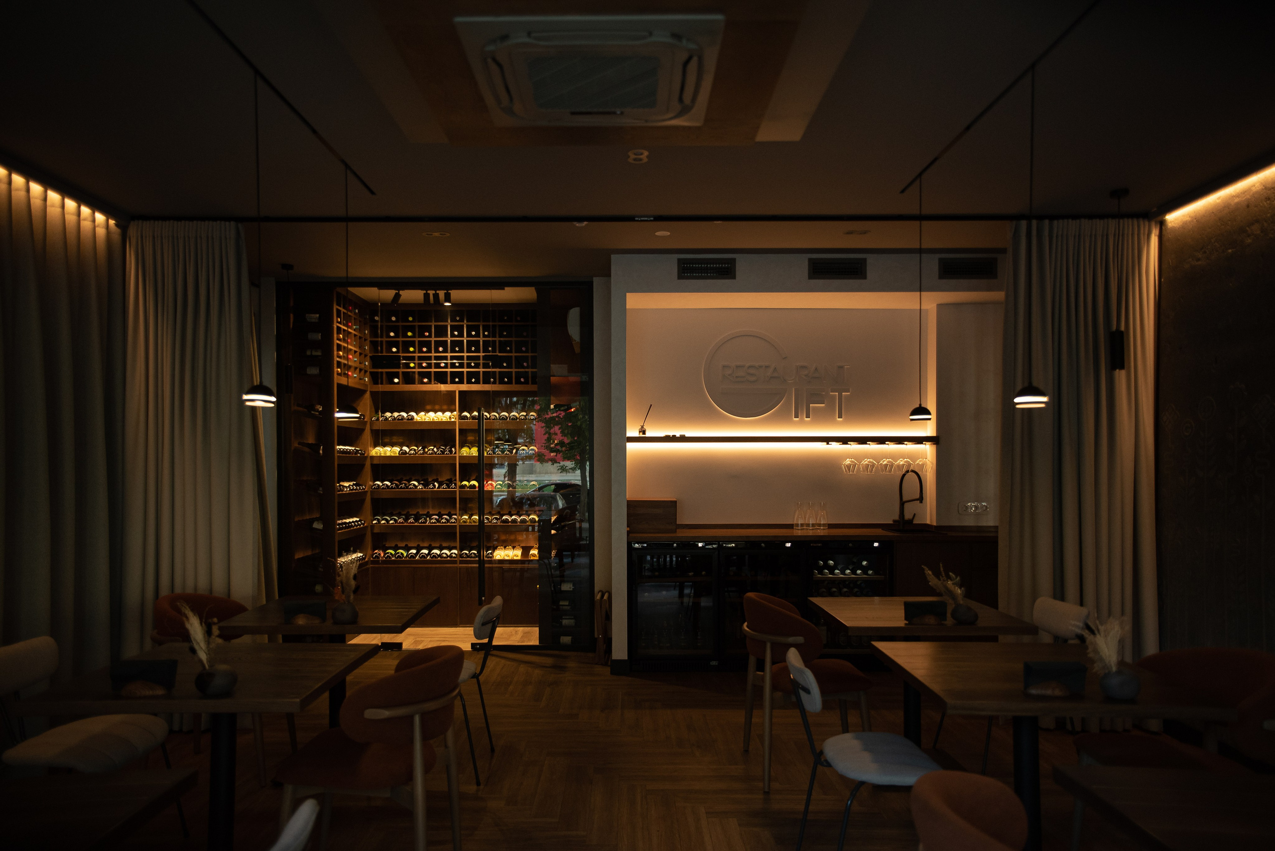 Интерьерный фотограф Уфа. Свадебный фотограф Тимур Хабибуллин