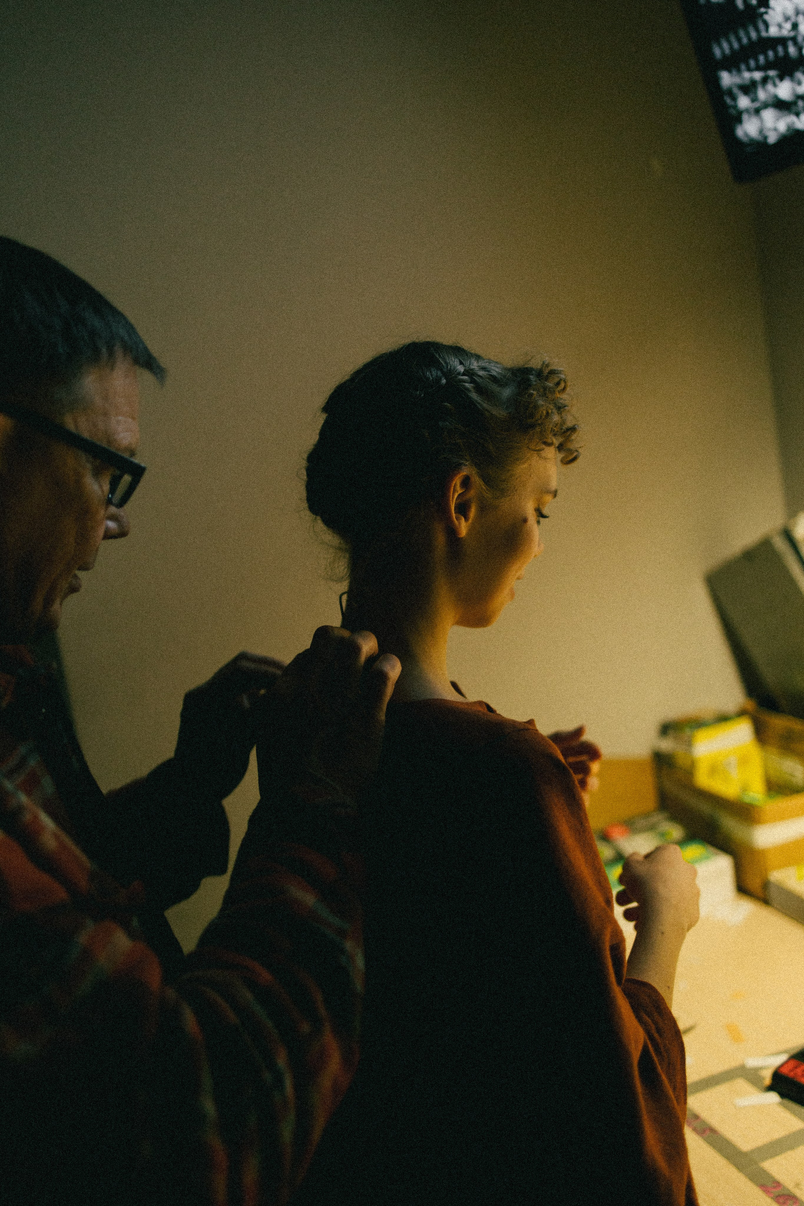 Репортаж. Фотограф в Самаре Петрякова Юлия