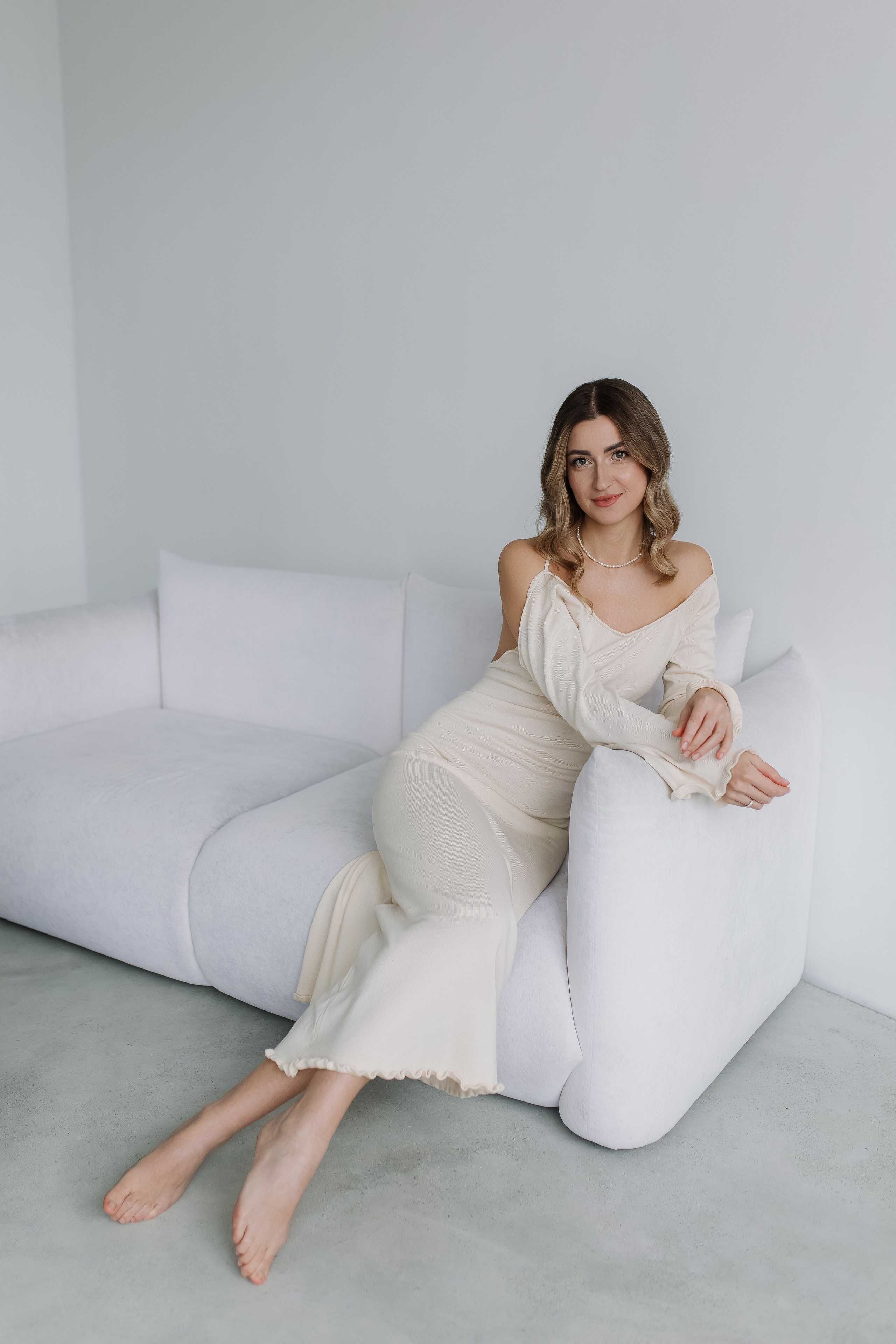 К Дню Рождения. Polovinka.Photo — Свадебный и семейный фотограф Минск