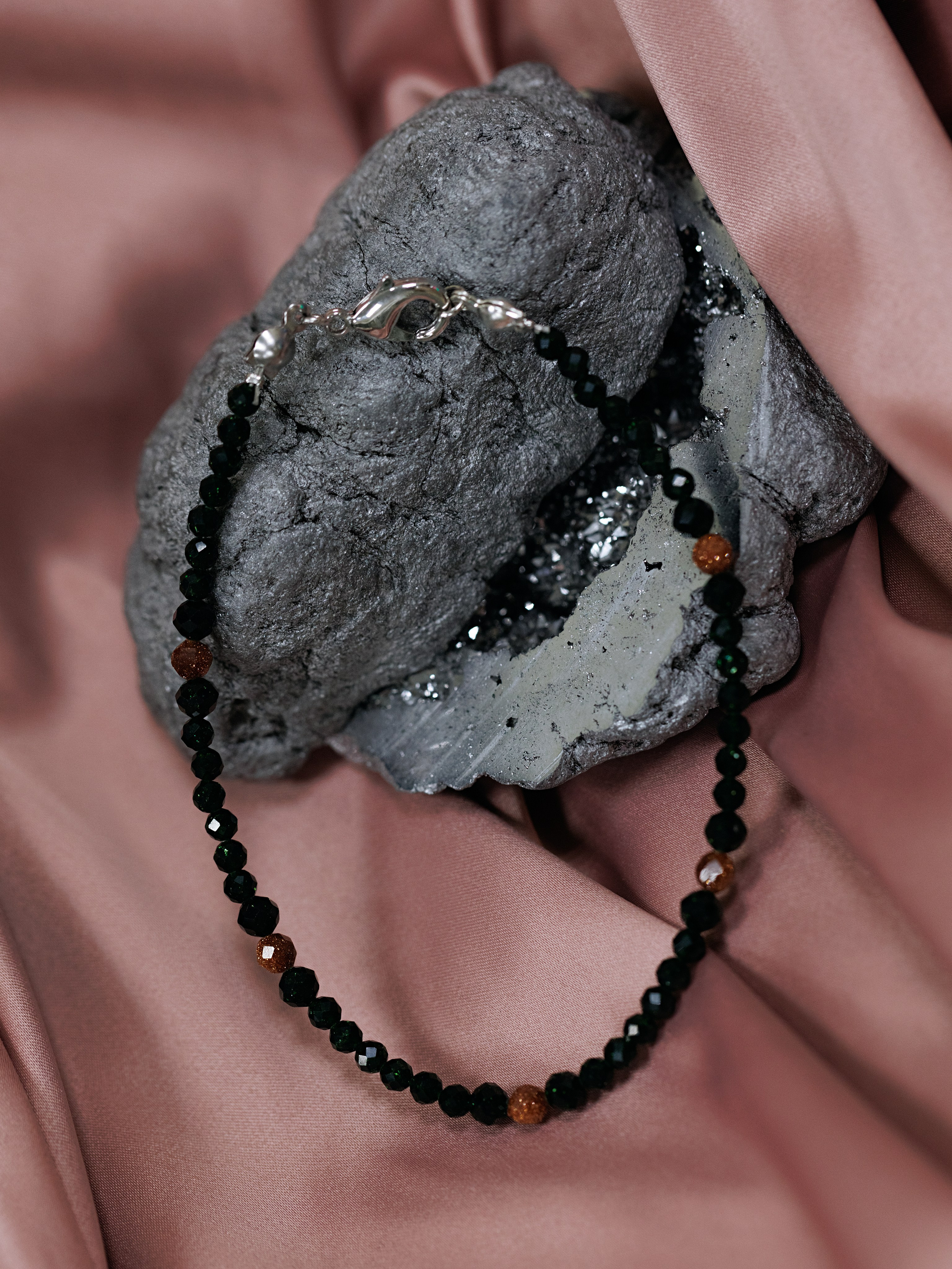 Украшения. Food-фотограф, предметный, семейный, фотограф в Москве, Асеева Яна