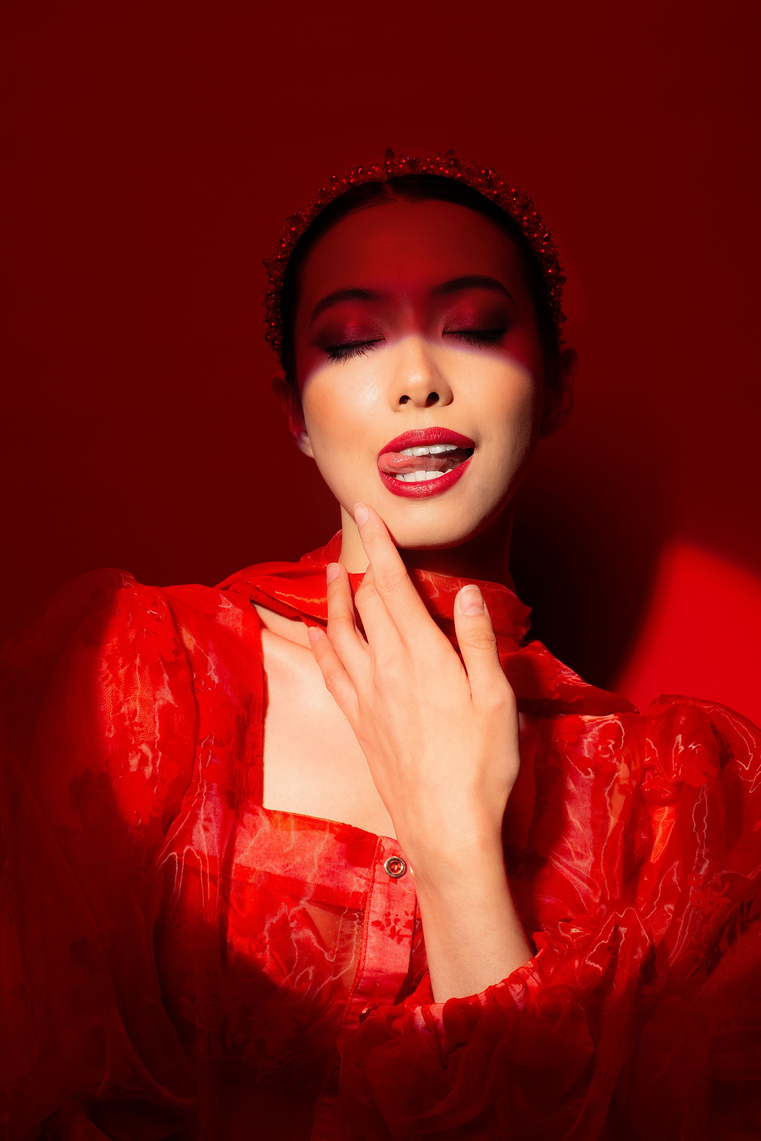 Fashion. Семейный и портретный фотограф в Санкт- Петербурге Наталья Цветкова