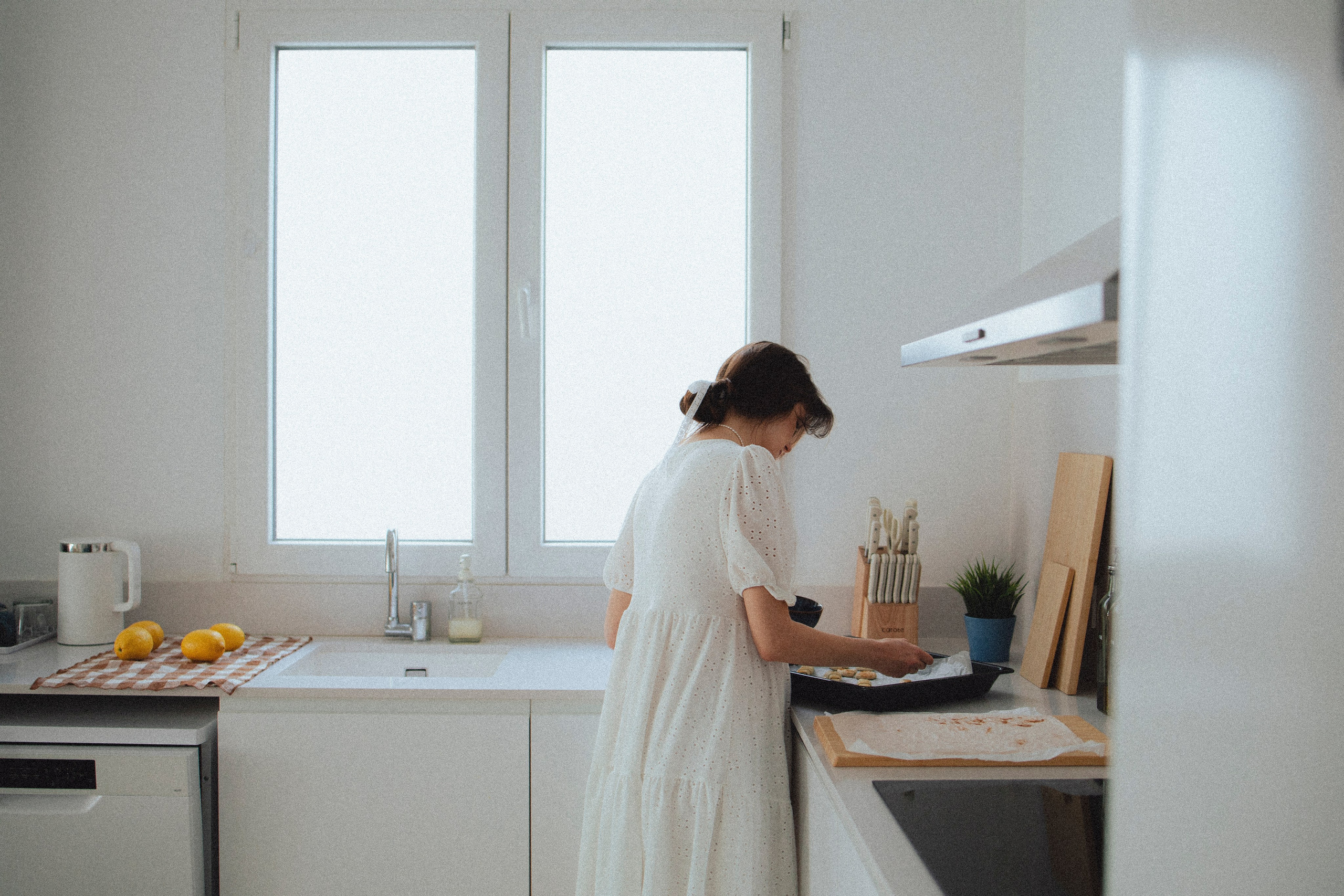 🤍. Главная