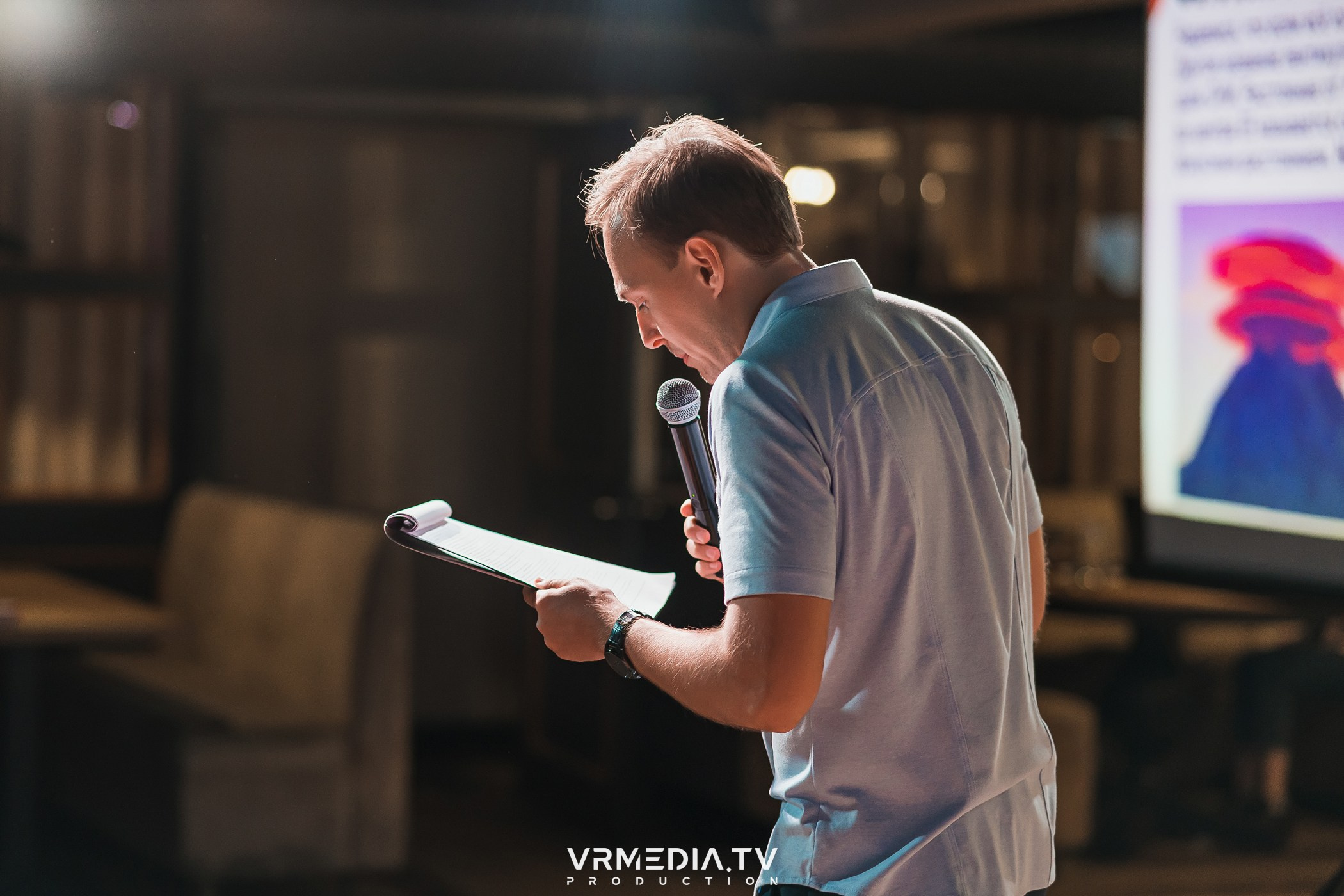 Эйнштейн Party в ресторане «Мюнхен»