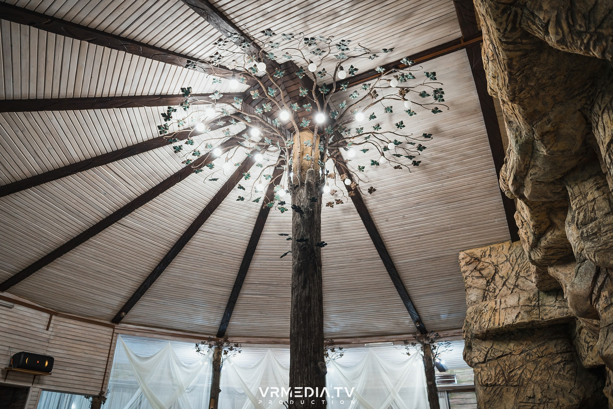 В гостях у «Петровича»